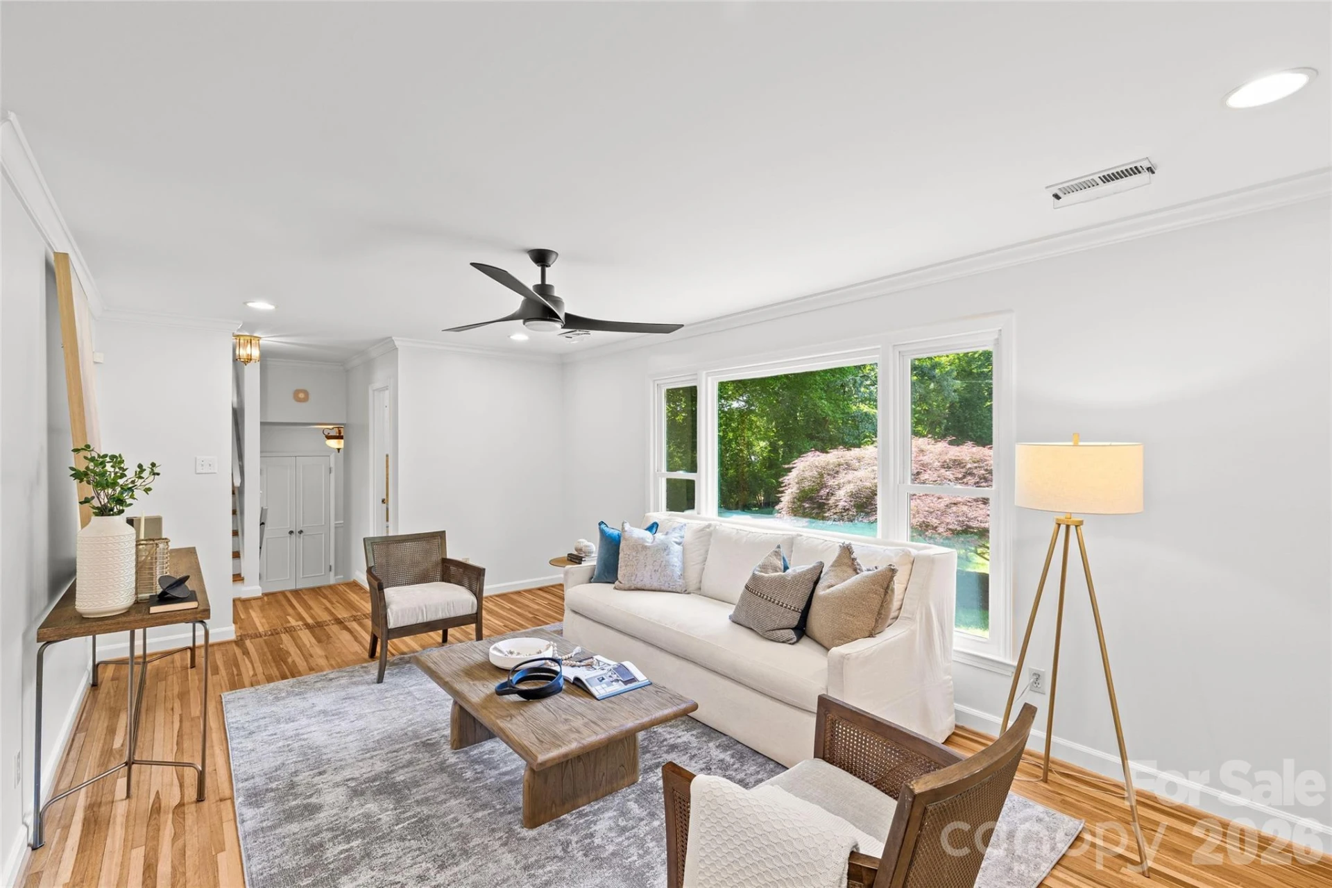 2700 Pencoyd Lane - Photo 15