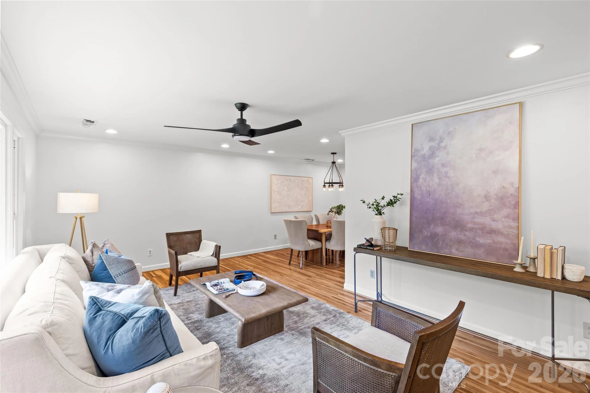 2700 Pencoyd Lane - Photo 16