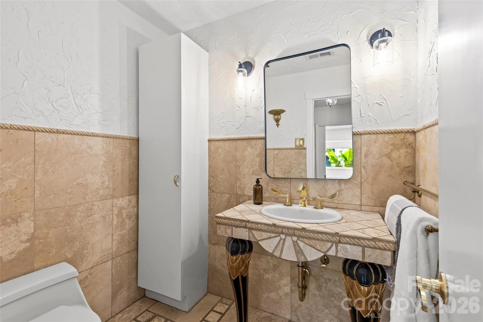 2700 Pencoyd Lane - Photo 17