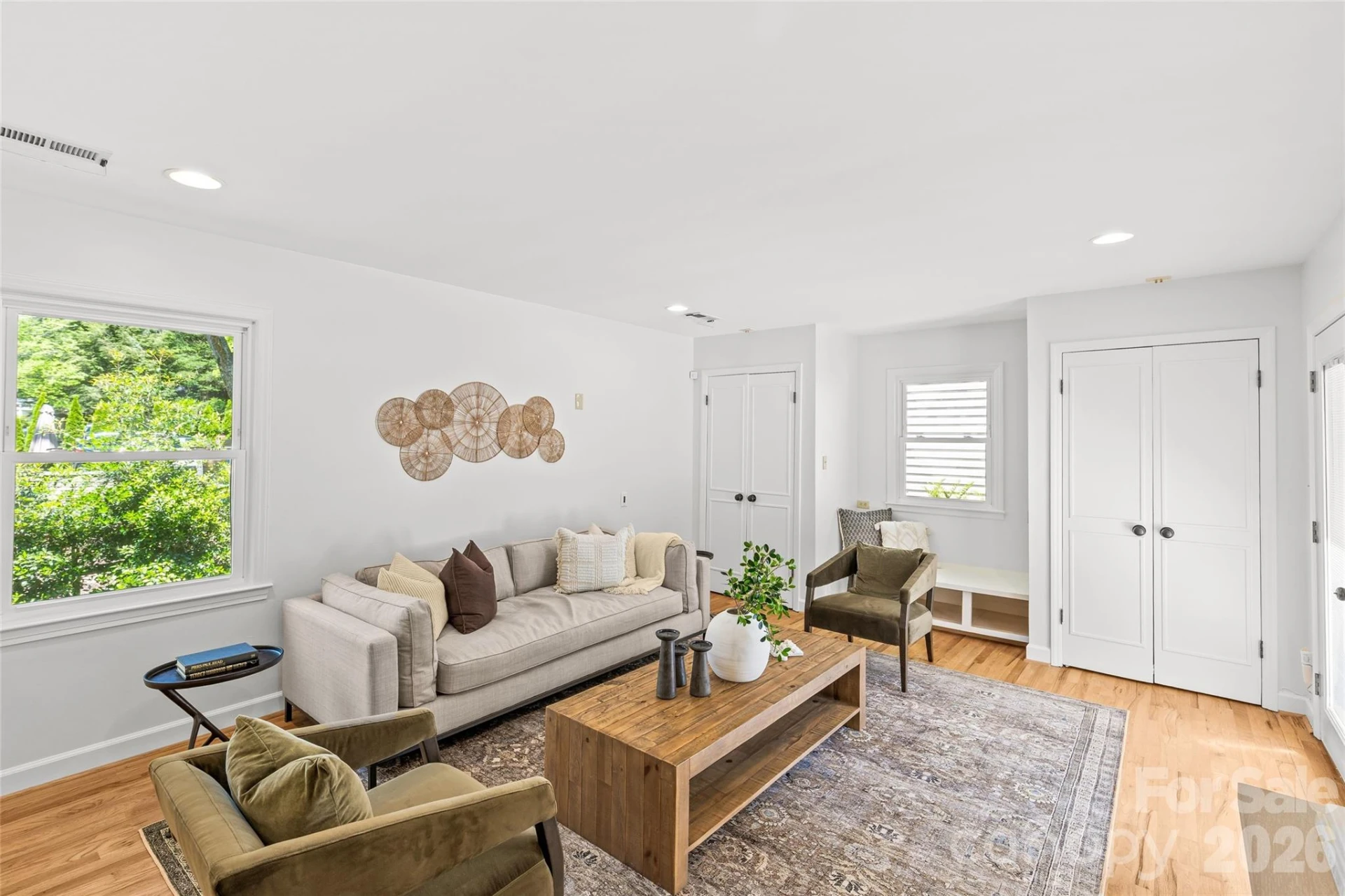 2700 Pencoyd Lane - Photo 18