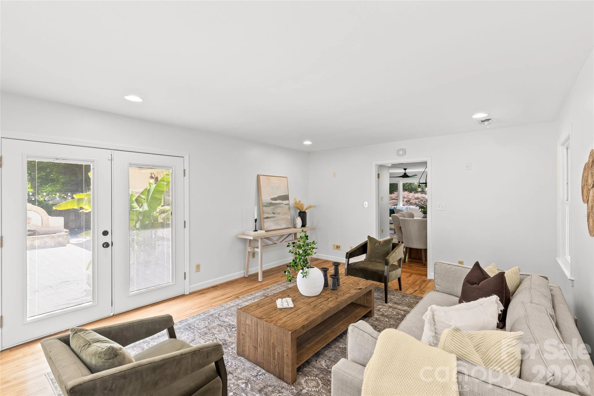 2700 Pencoyd Lane - Photo 19