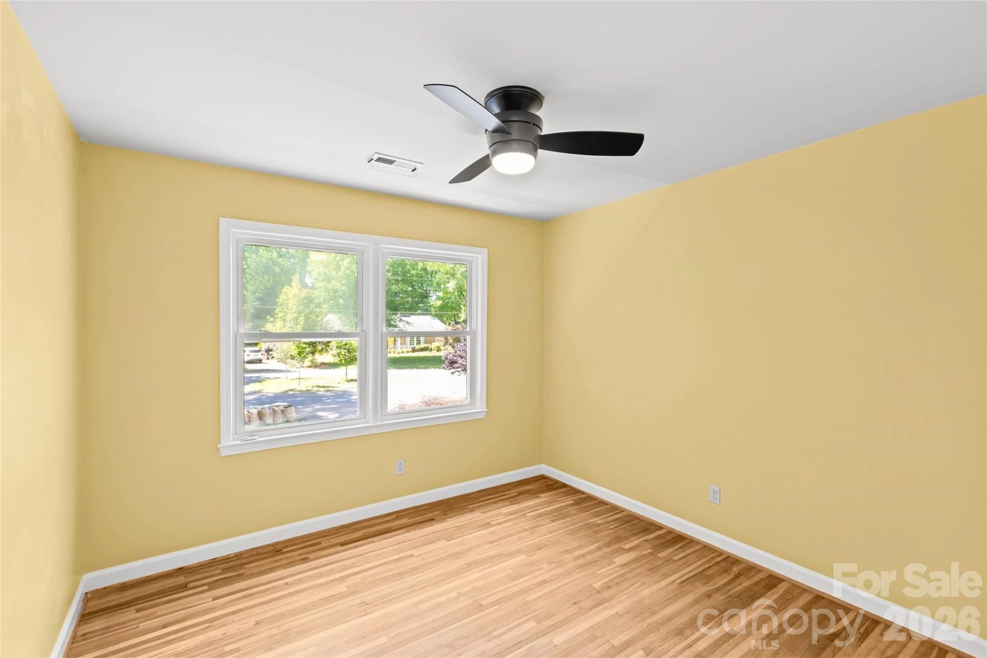 2700 Pencoyd Lane - Photo 20
