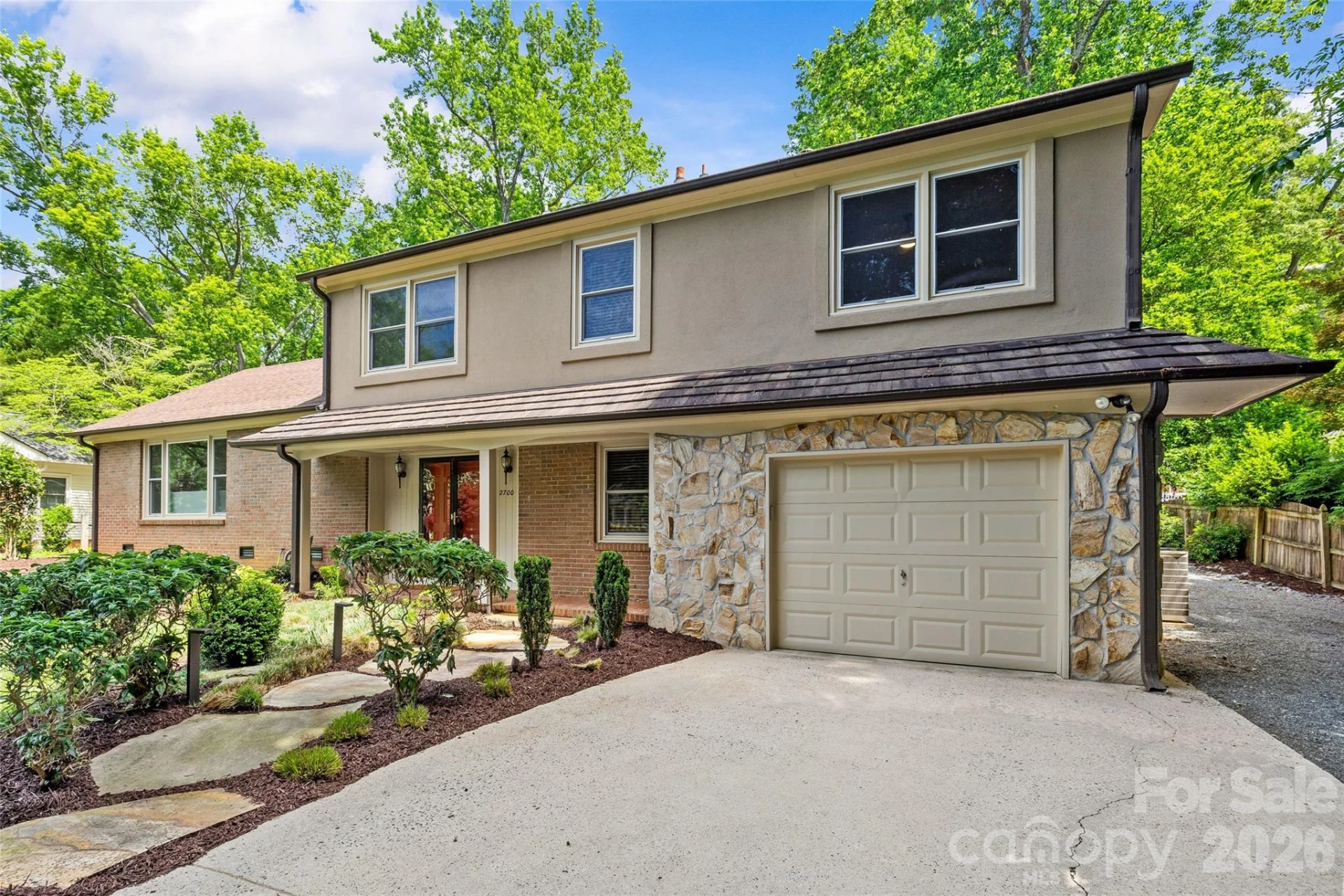 2700 Pencoyd Lane - Photo 3