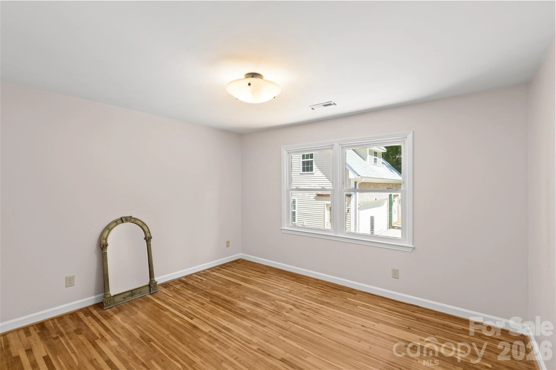 2700 Pencoyd Lane - Photo 21