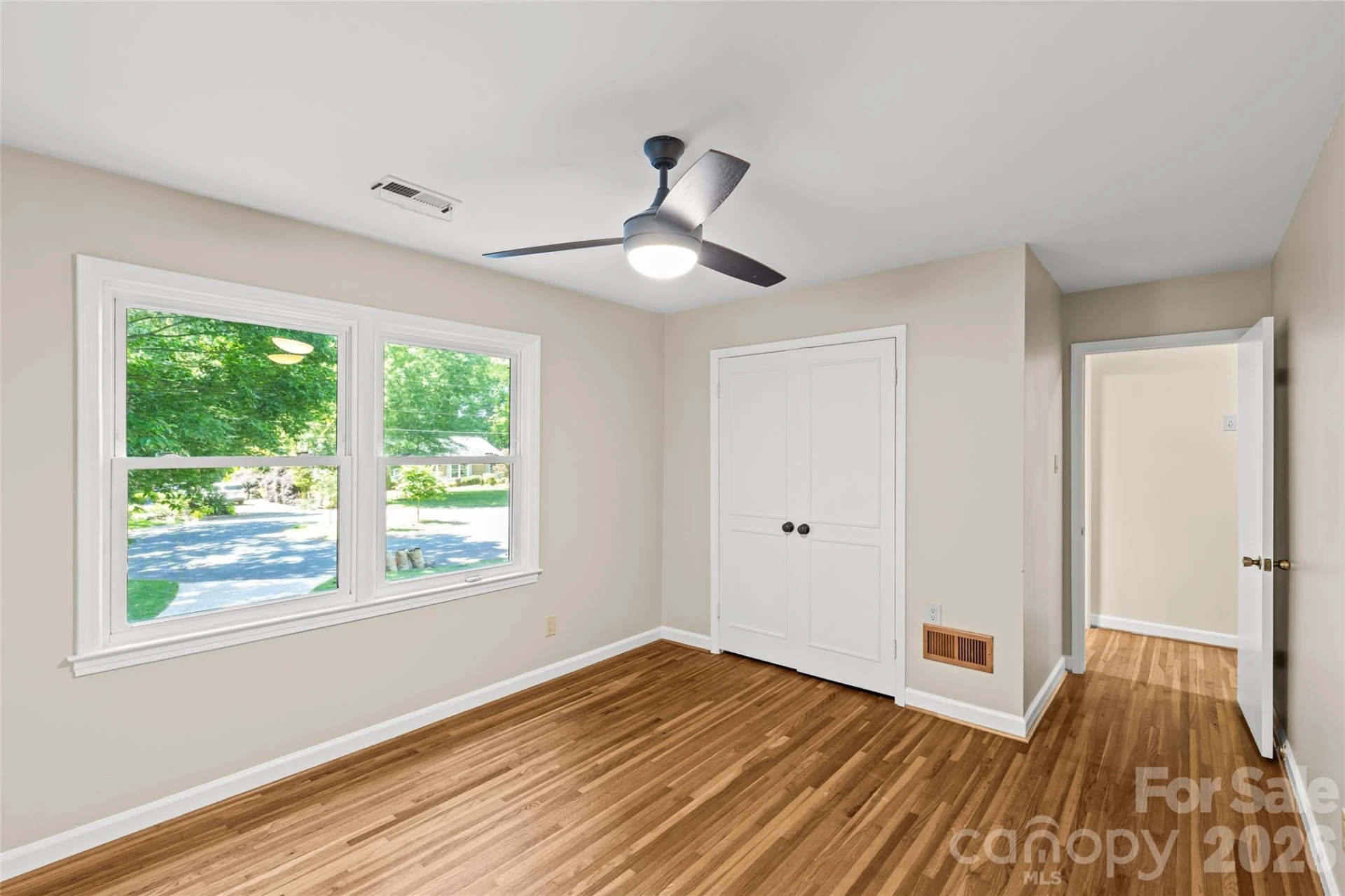 2700 Pencoyd Lane - Photo 22