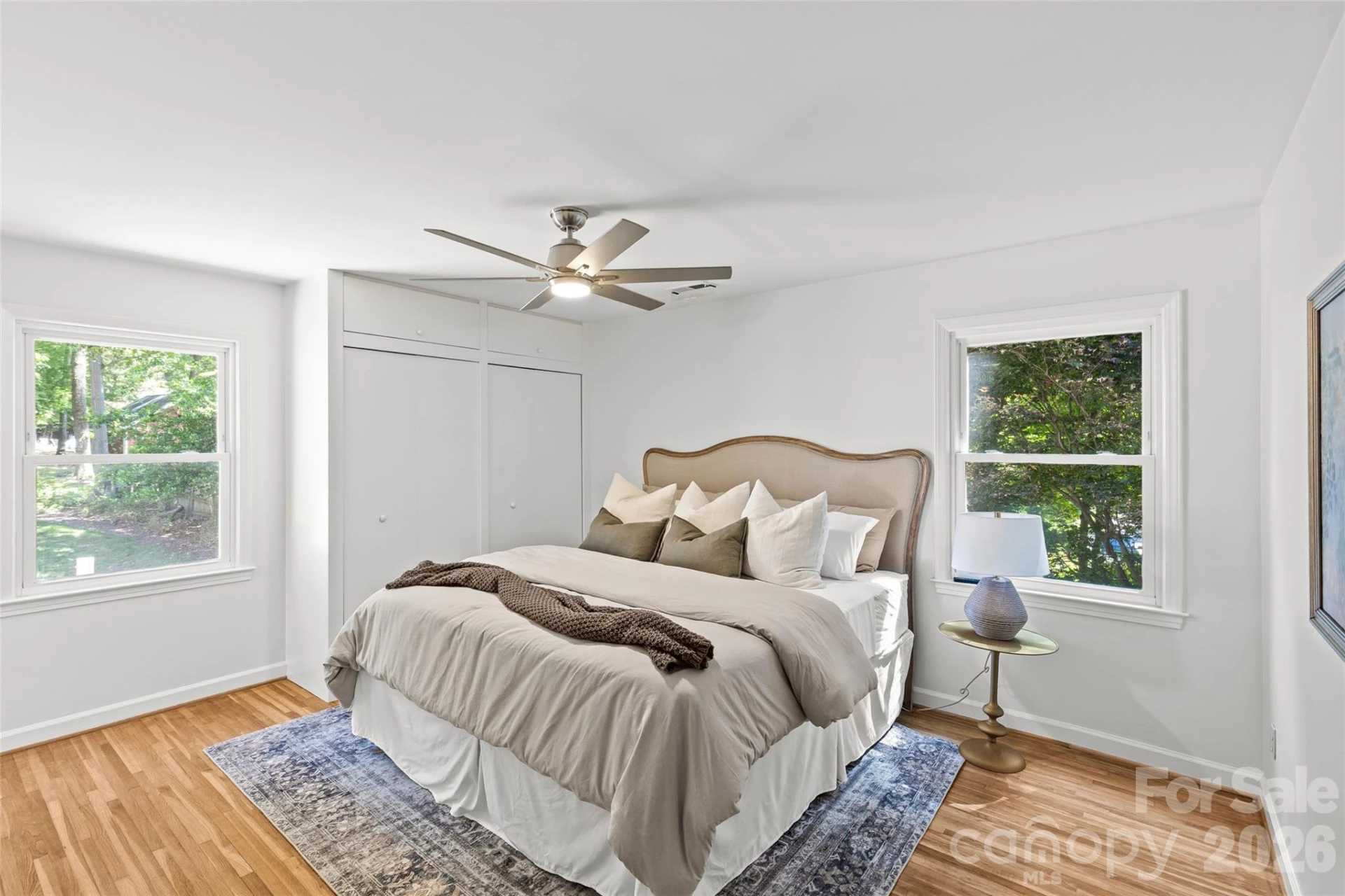 2700 Pencoyd Lane - Photo 23