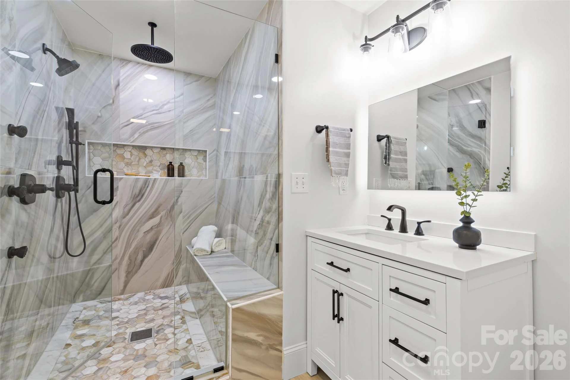 2700 Pencoyd Lane - Photo 24