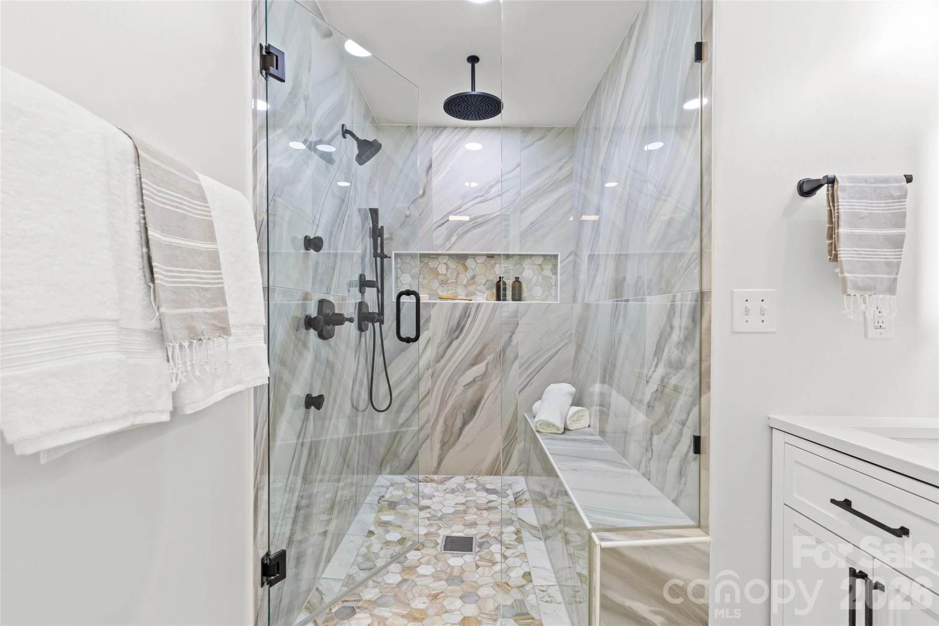 2700 Pencoyd Lane - Photo 25