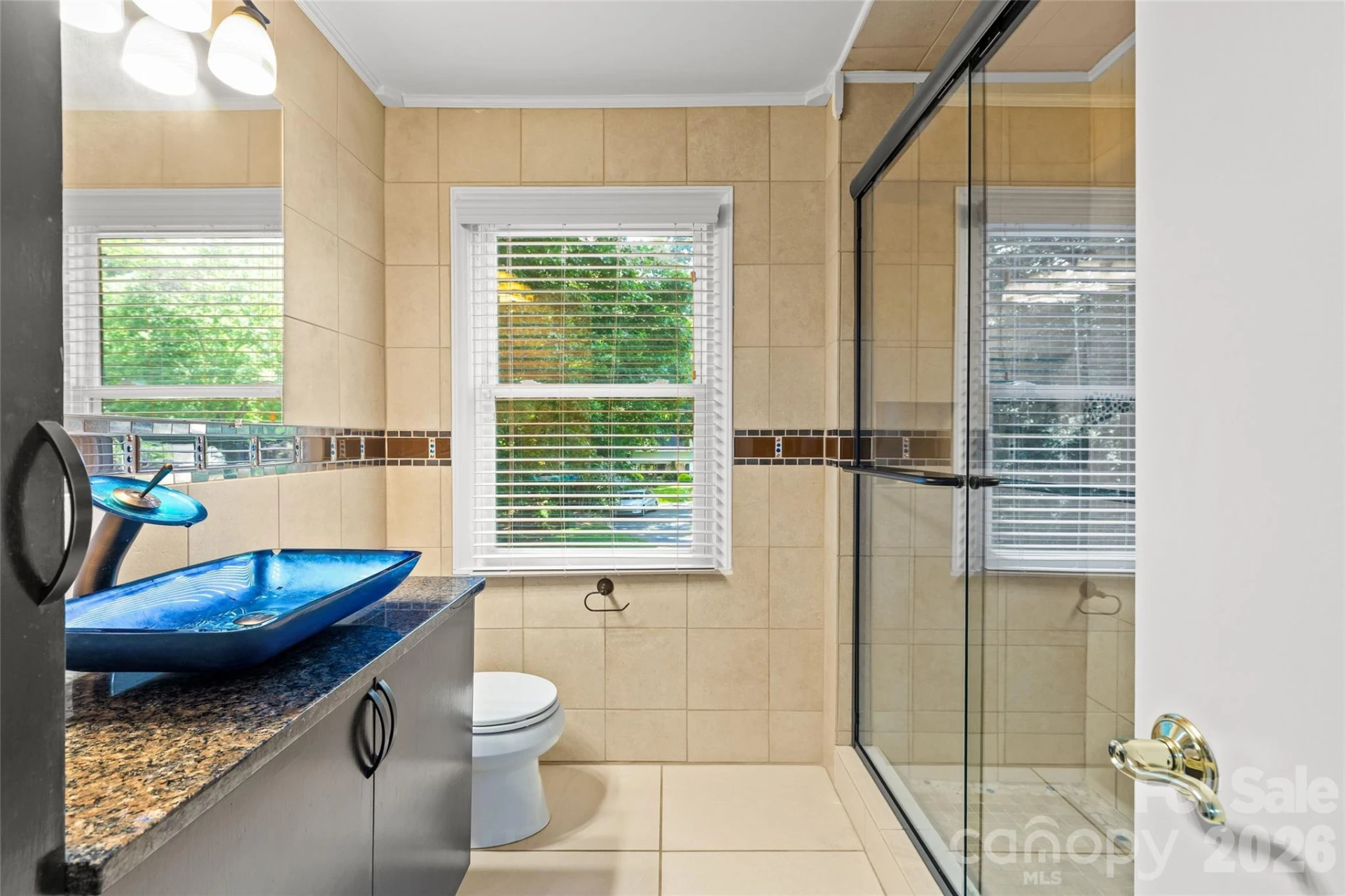 2700 Pencoyd Lane - Photo 26
