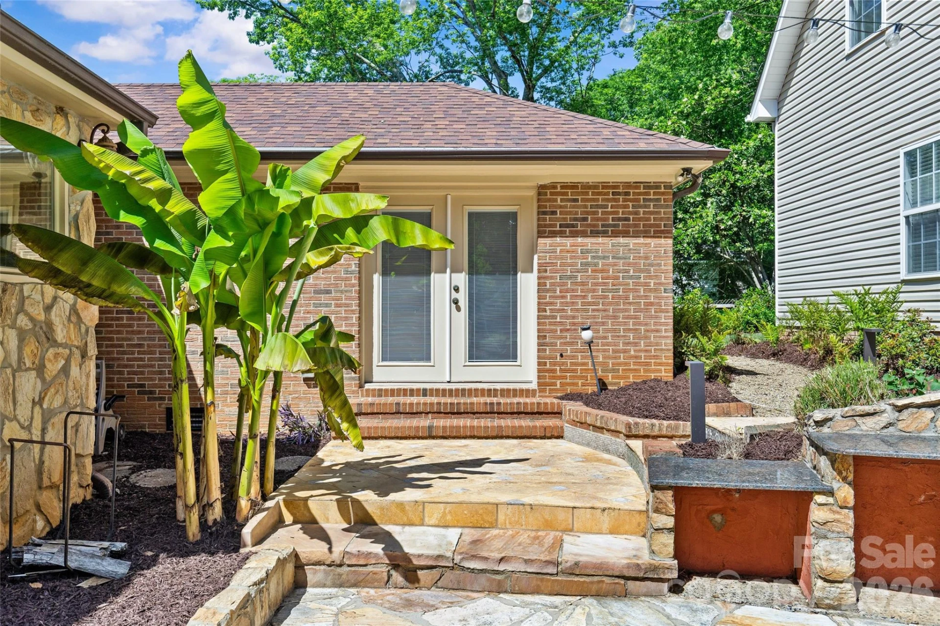 2700 Pencoyd Lane - Photo 29