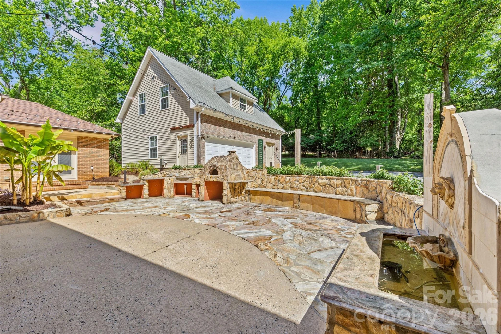 2700 Pencoyd Lane - Photo 30