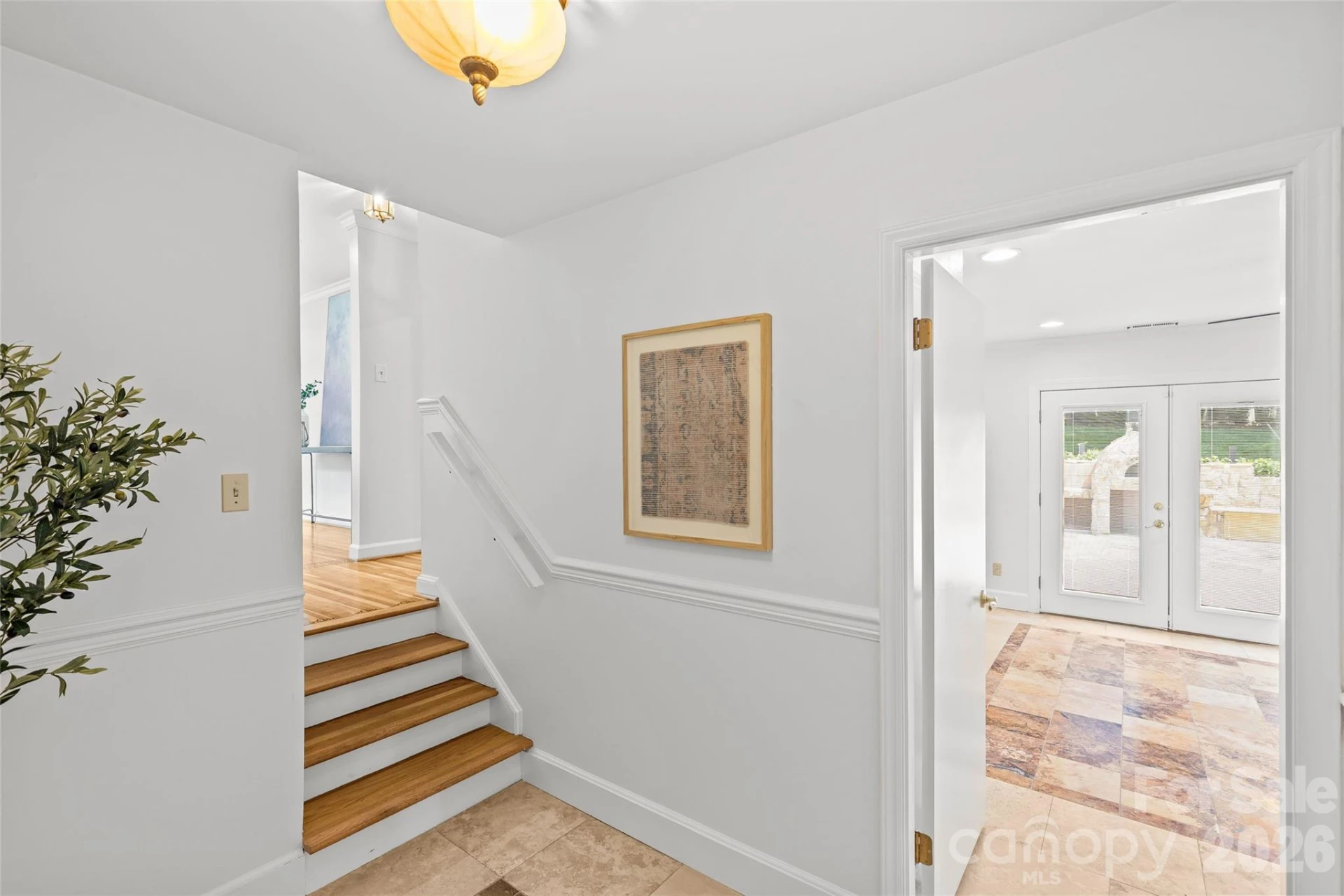 2700 Pencoyd Lane - Photo 4