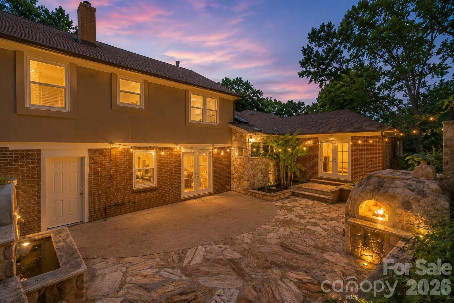2700 Pencoyd Lane - Photo 32