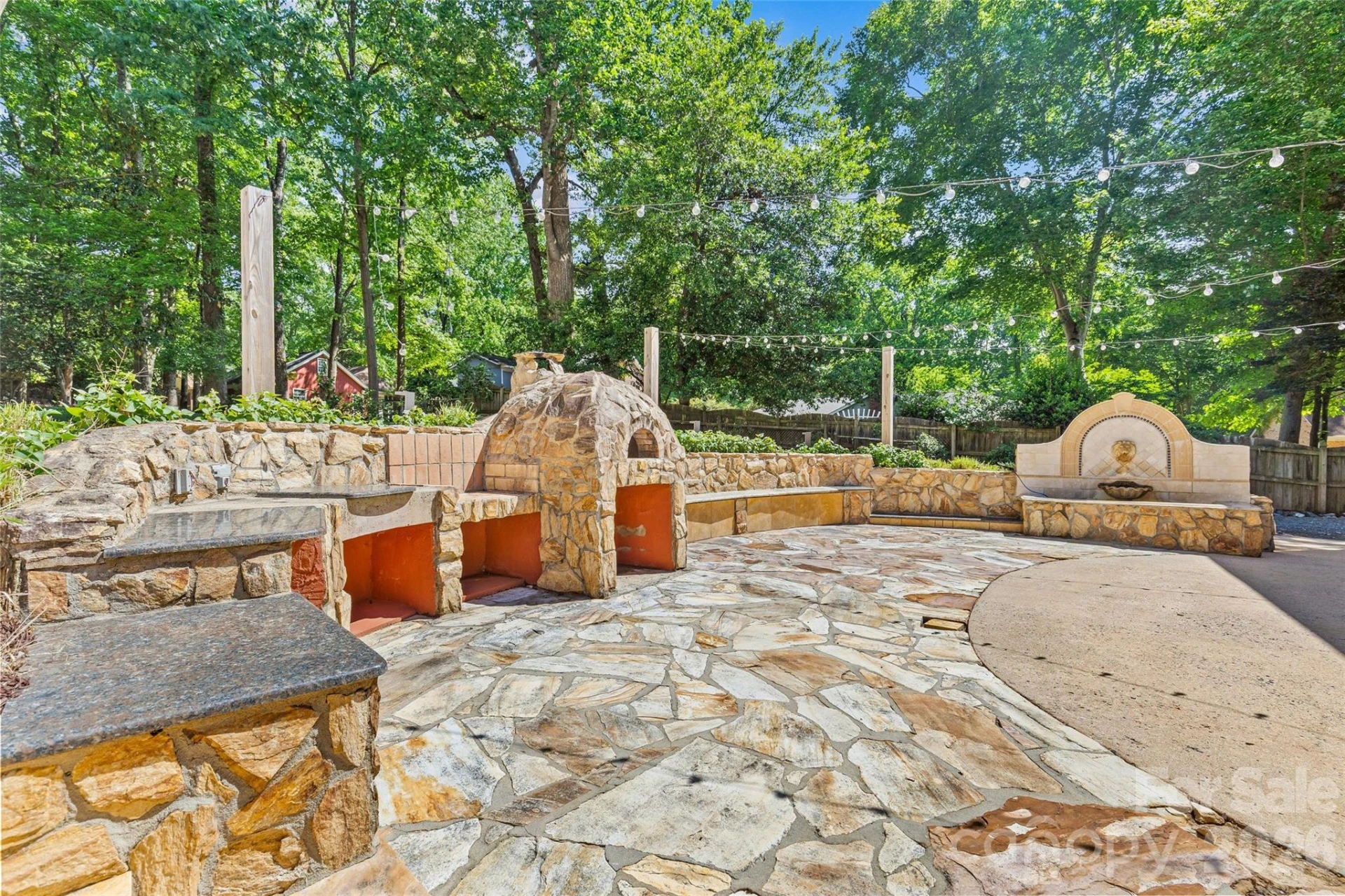 2700 Pencoyd Lane - Photo 33