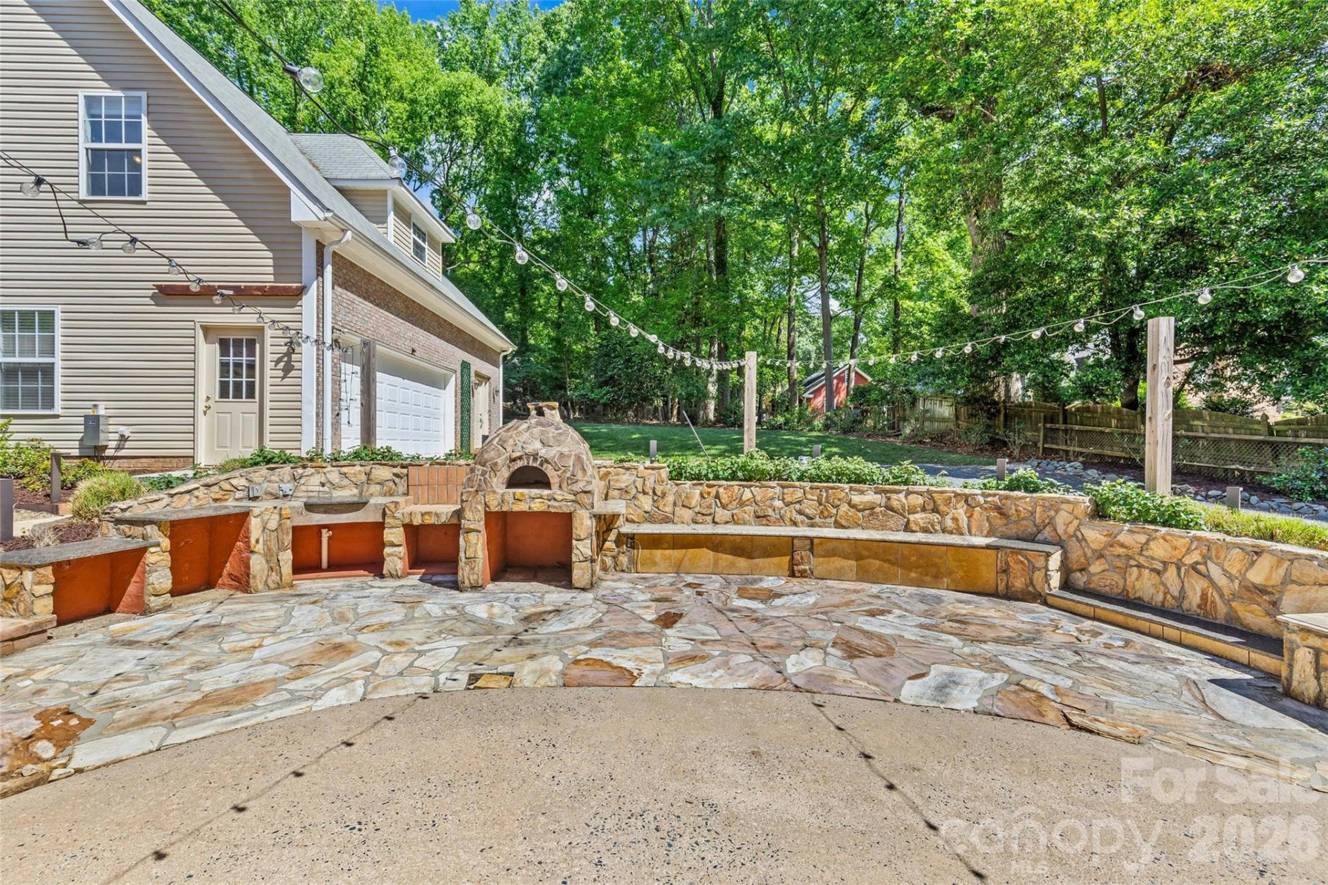 2700 Pencoyd Lane - Photo 34