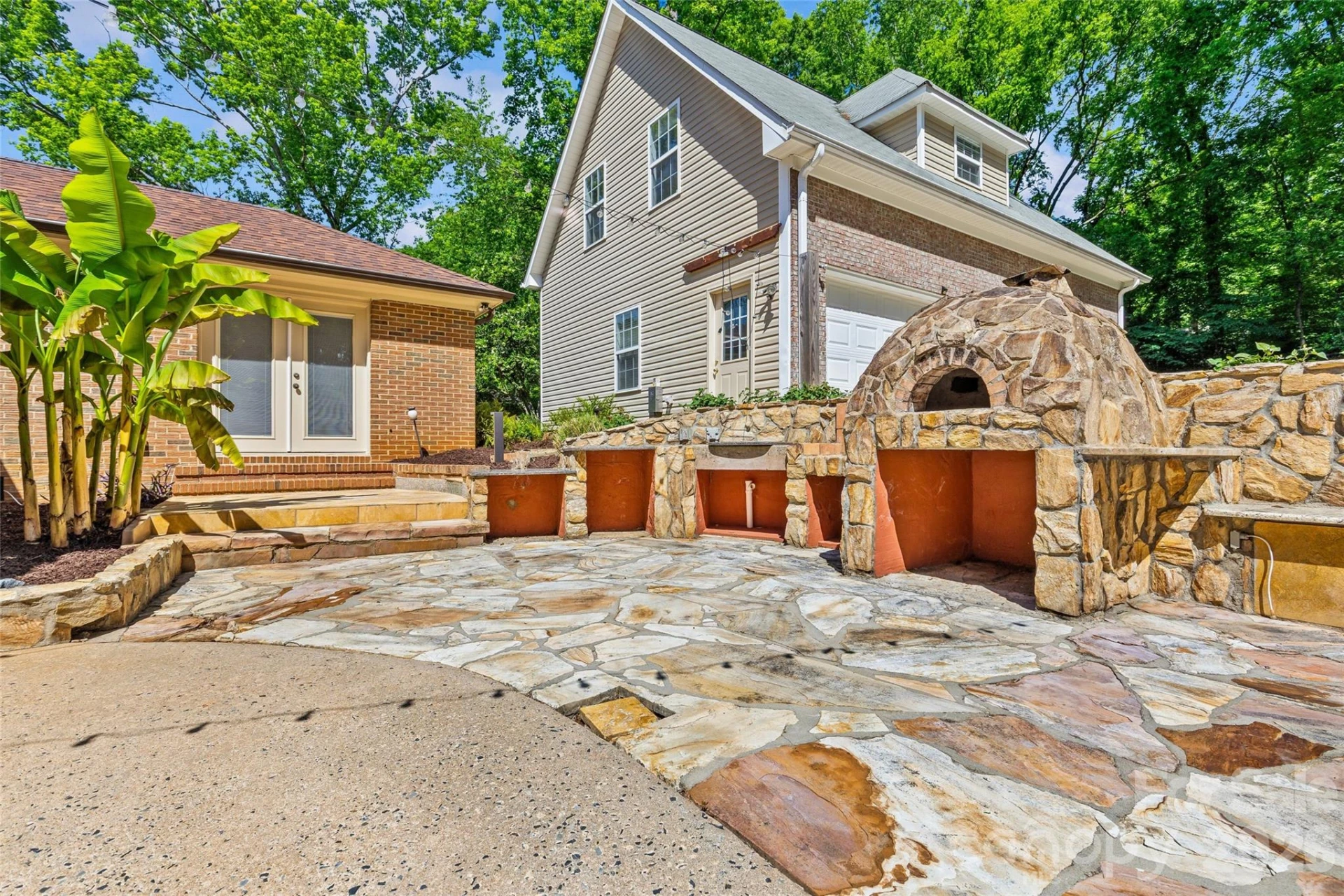 2700 Pencoyd Lane - Photo 35