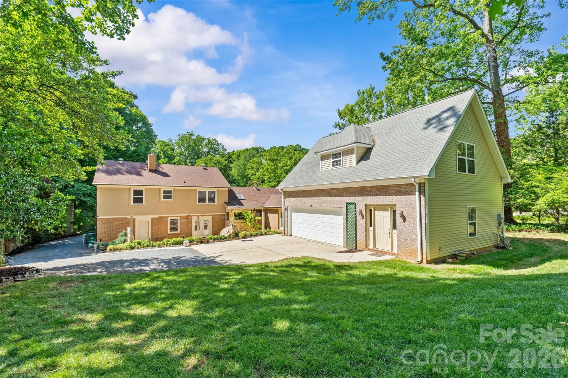 2700 Pencoyd Lane - Photo 36