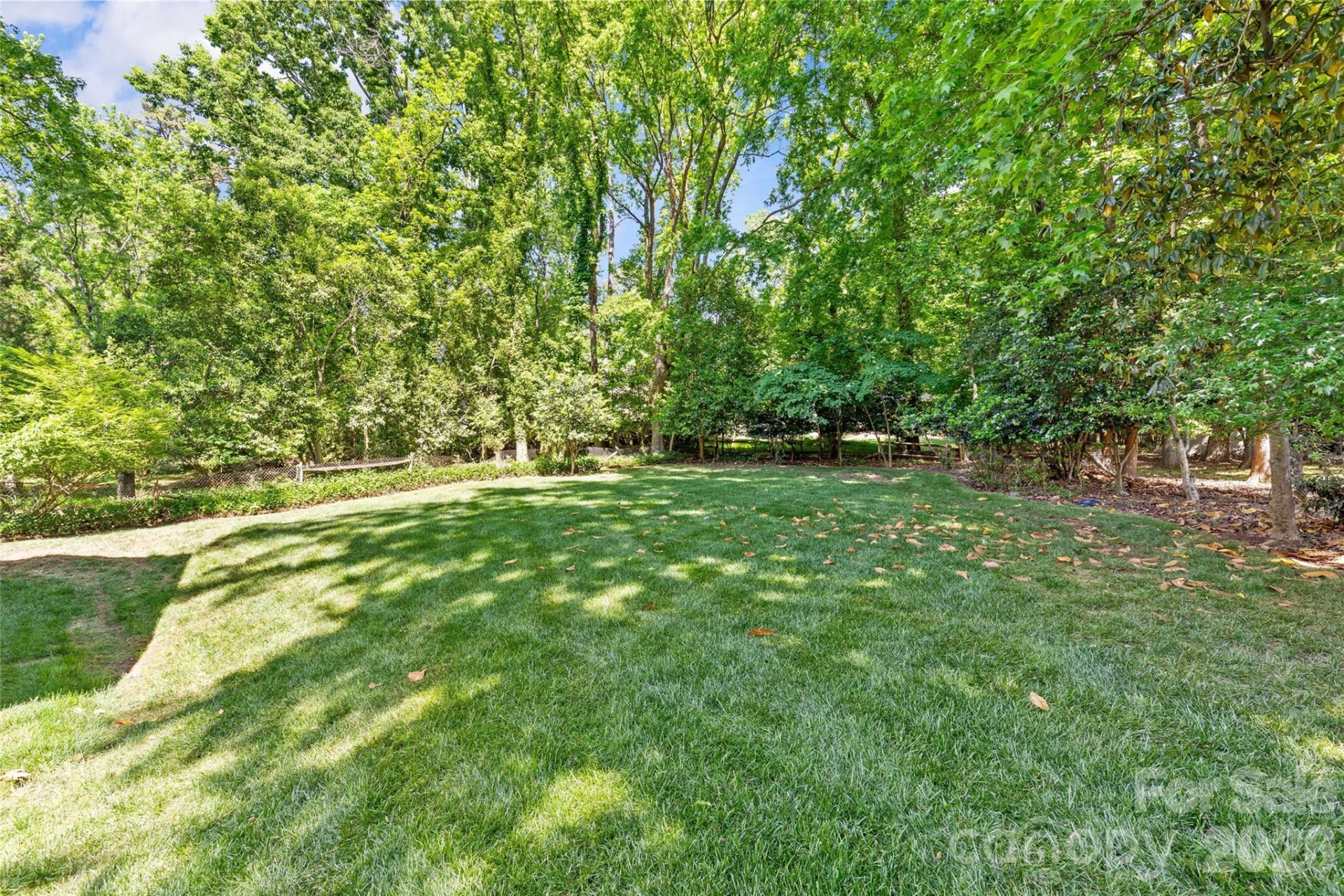 2700 Pencoyd Lane - Photo 37