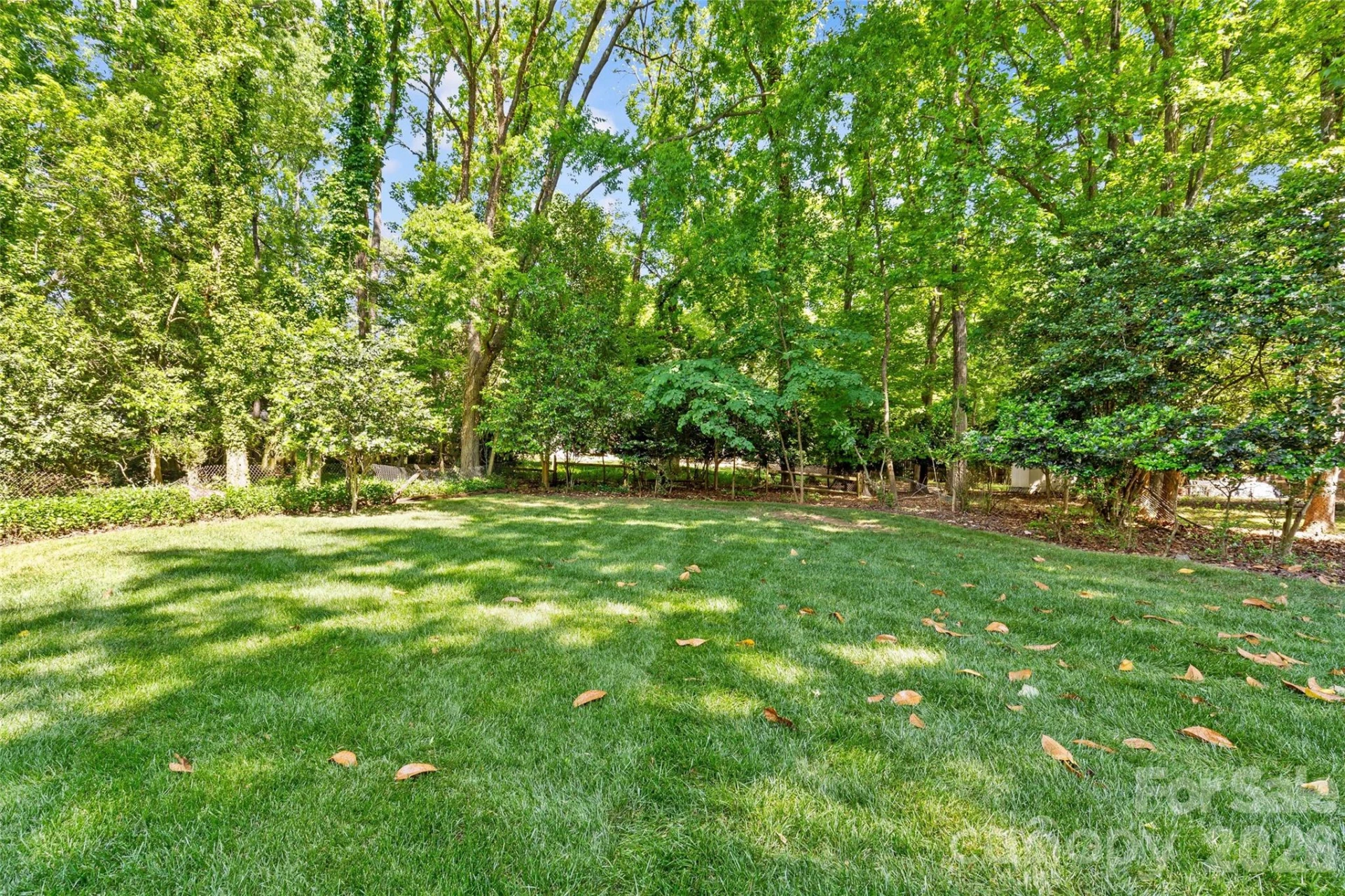 2700 Pencoyd Lane - Photo 38