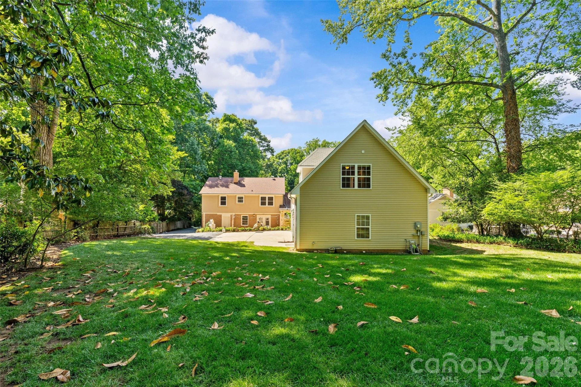 2700 Pencoyd Lane - Photo 39
