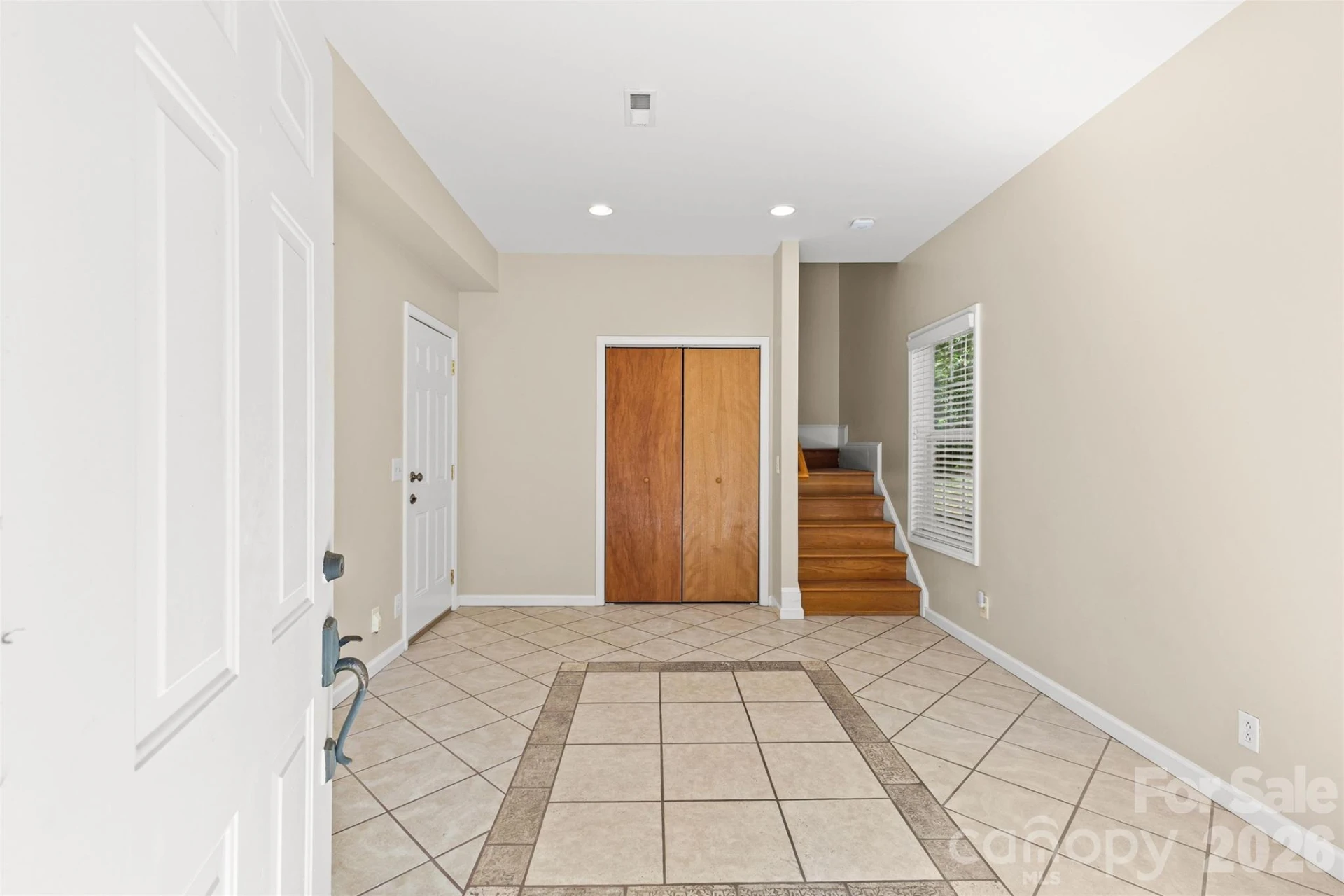 2700 Pencoyd Lane - Photo 40
