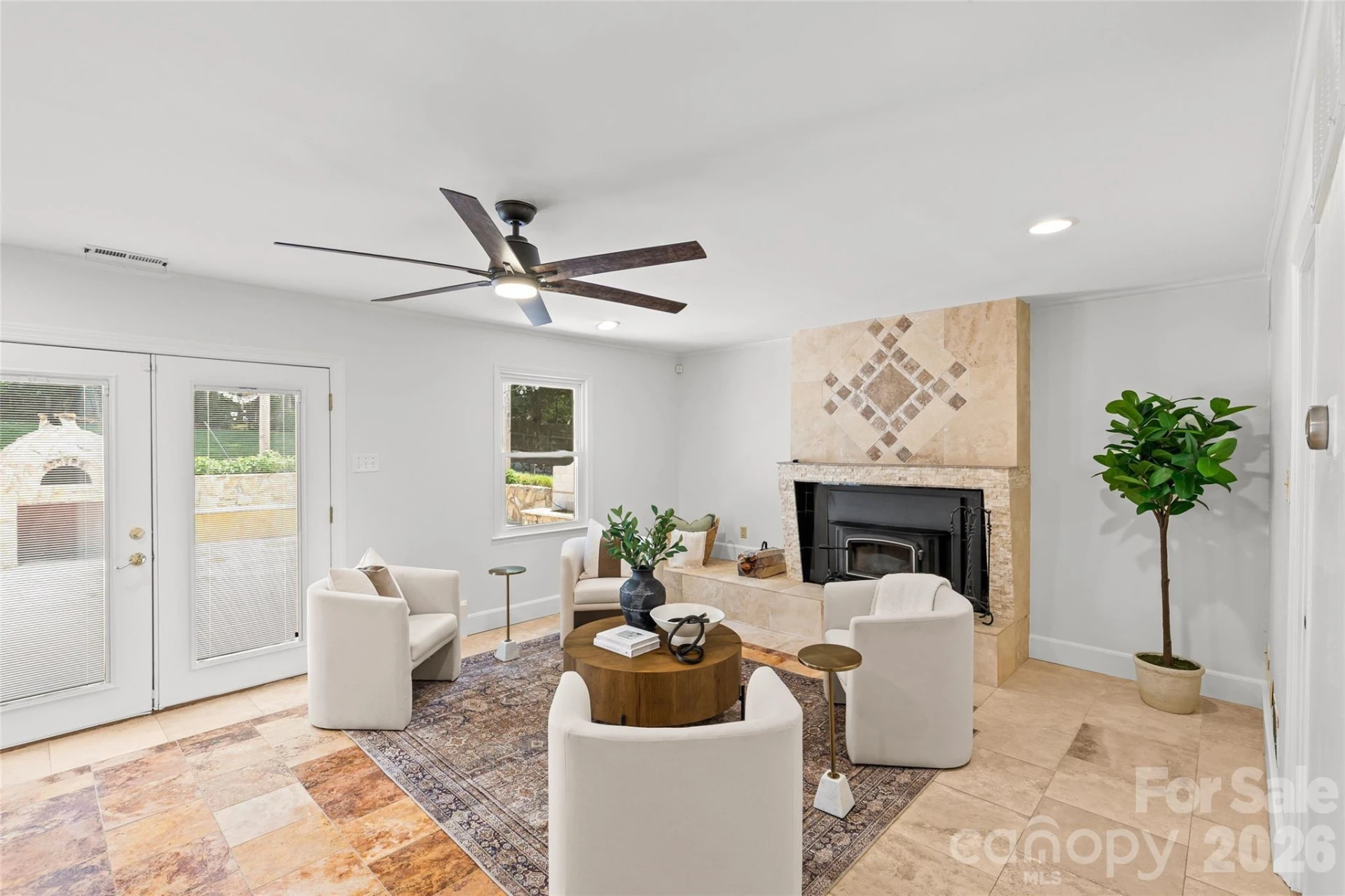 2700 Pencoyd Lane - Photo 5