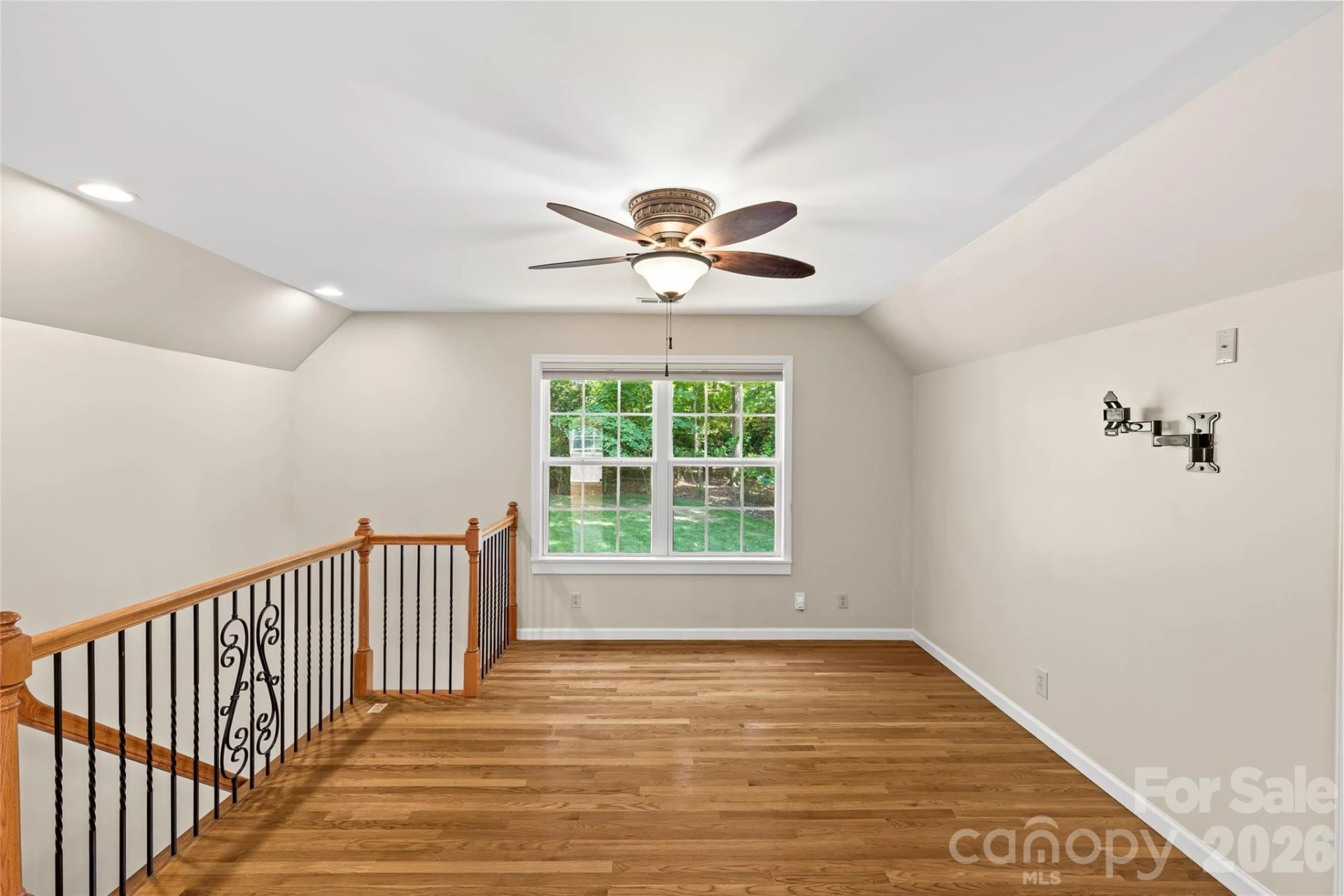 2700 Pencoyd Lane - Photo 41