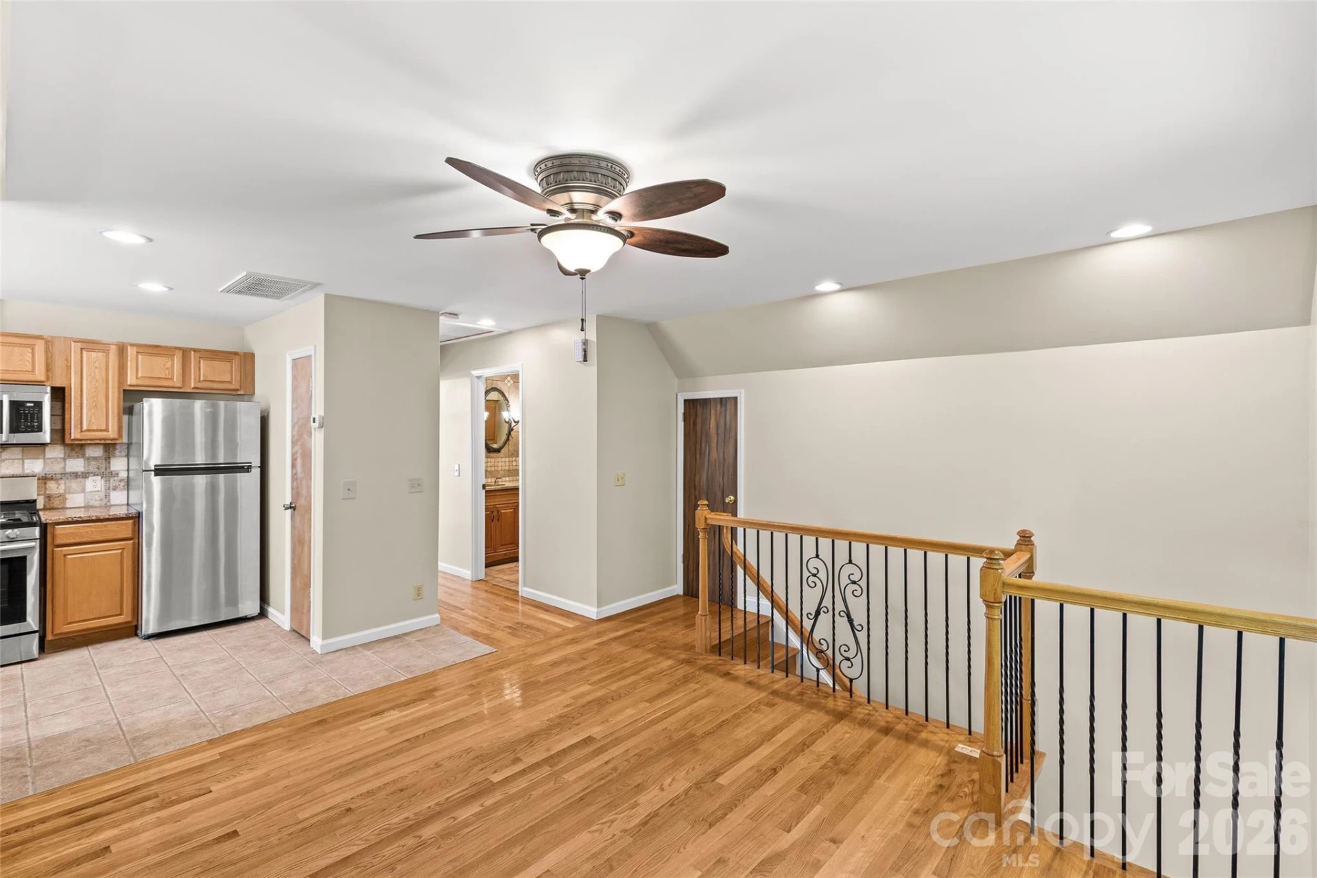 2700 Pencoyd Lane - Photo 42