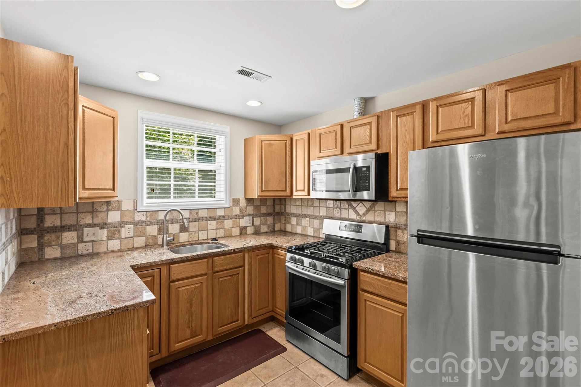 2700 Pencoyd Lane - Photo 43