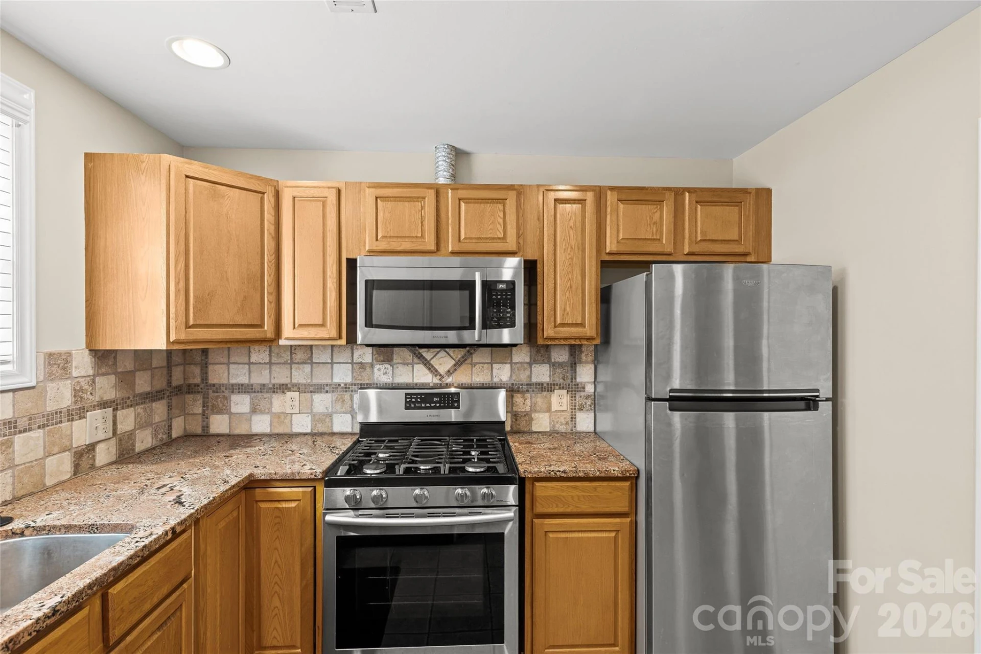 2700 Pencoyd Lane - Photo 44