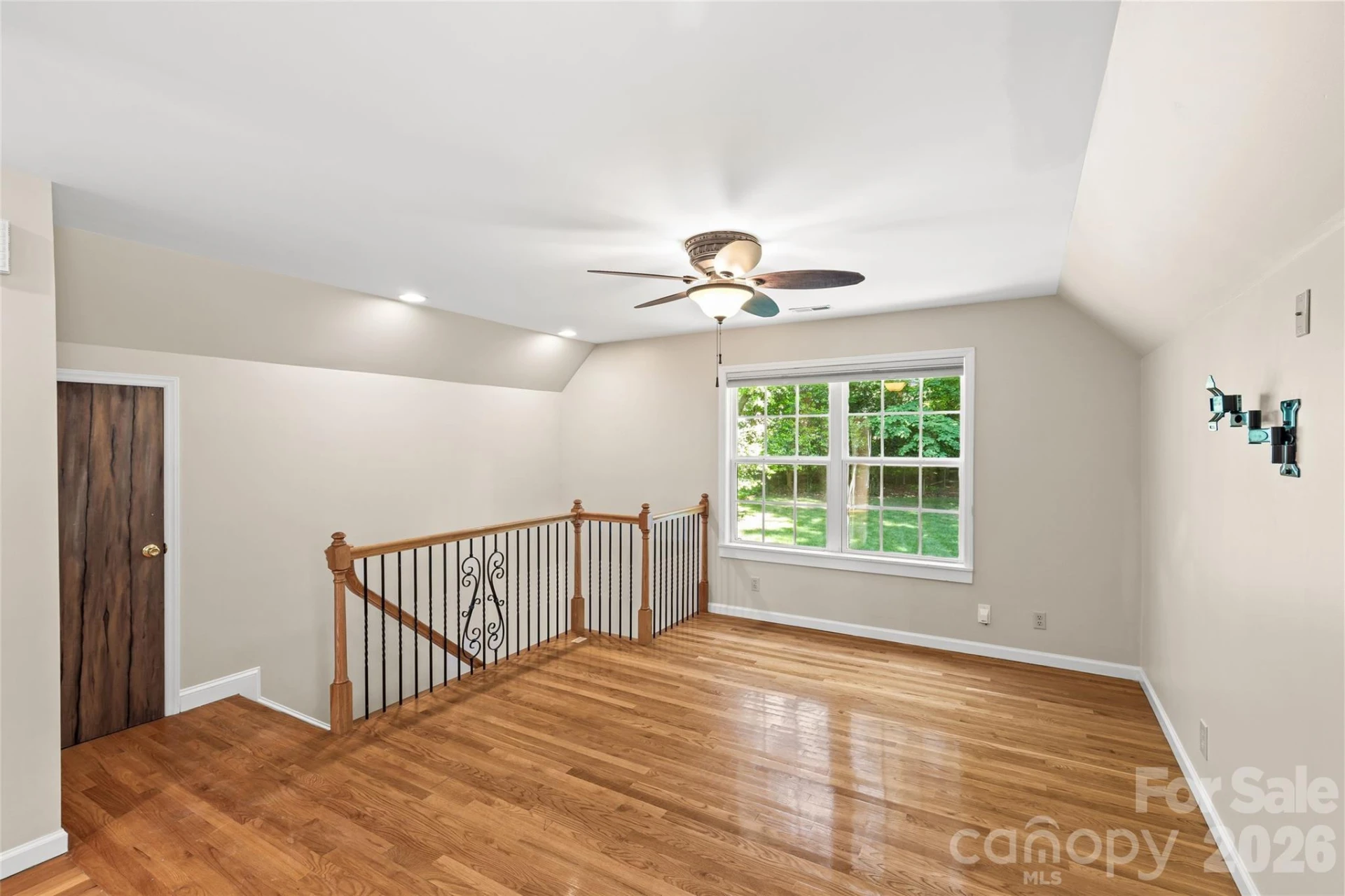 2700 Pencoyd Lane - Photo 45