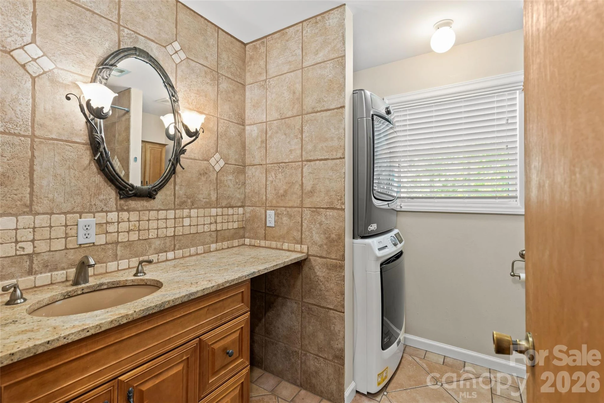2700 Pencoyd Lane - Photo 46
