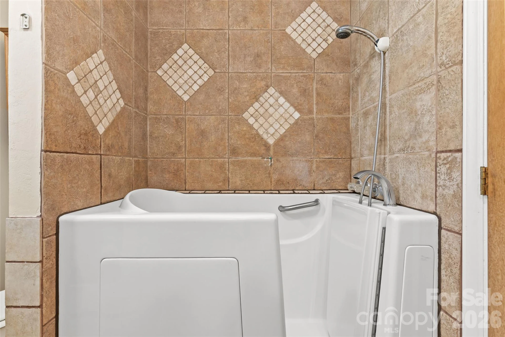 2700 Pencoyd Lane - Photo 47