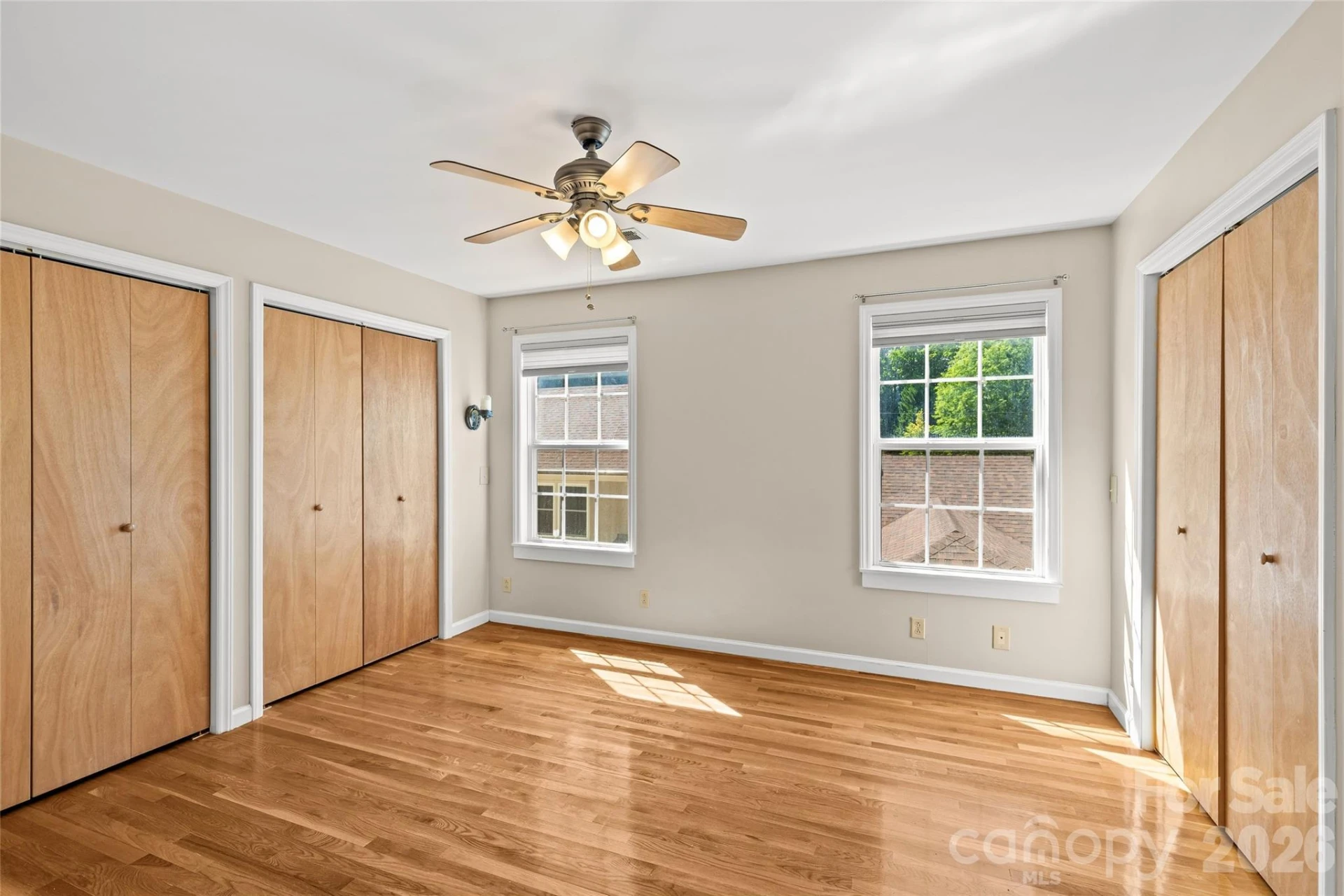 2700 Pencoyd Lane - Photo 48