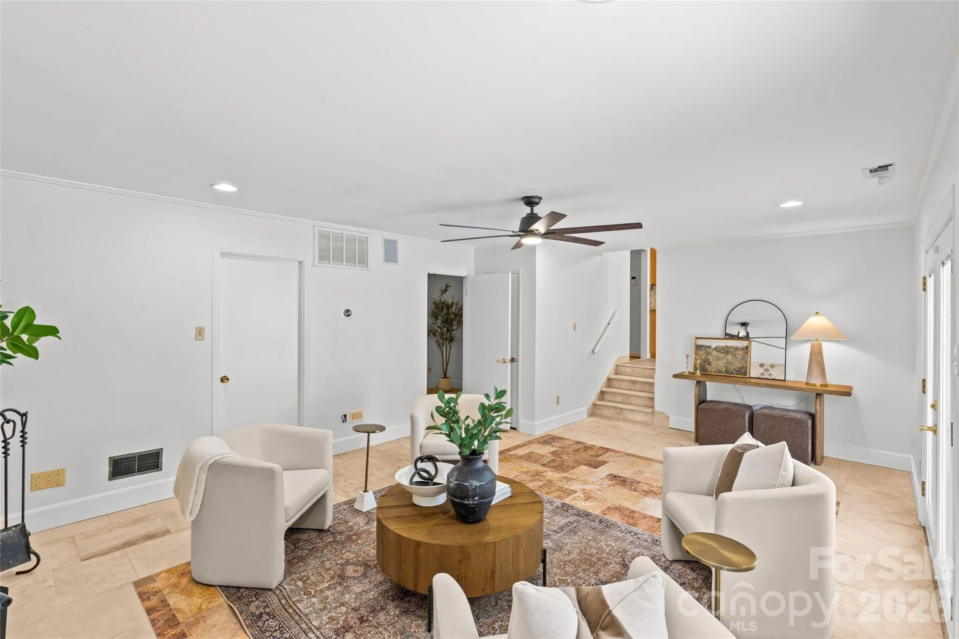 2700 Pencoyd Lane - Photo 6