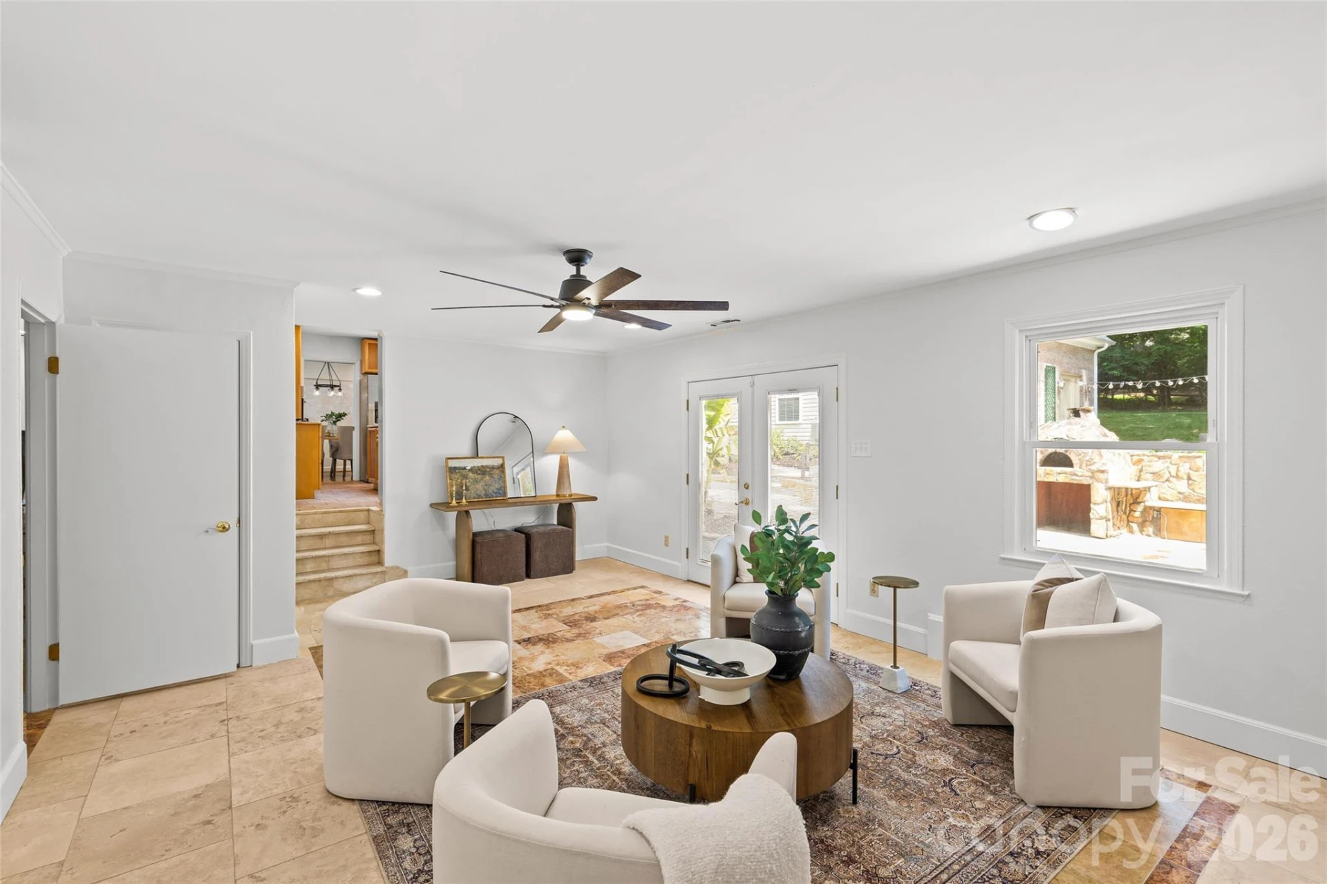2700 Pencoyd Lane - Photo 7