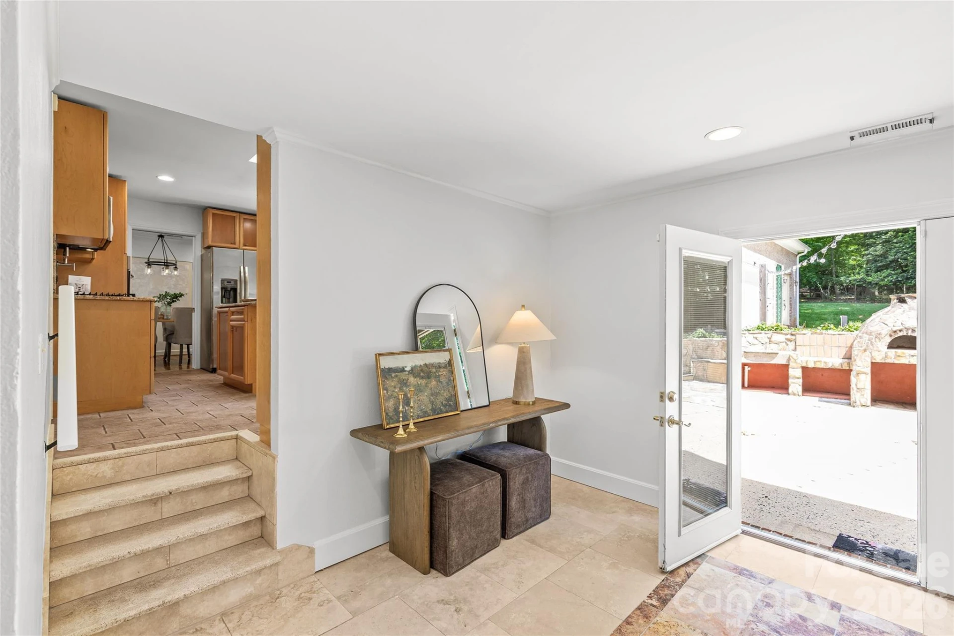 2700 Pencoyd Lane - Photo 8