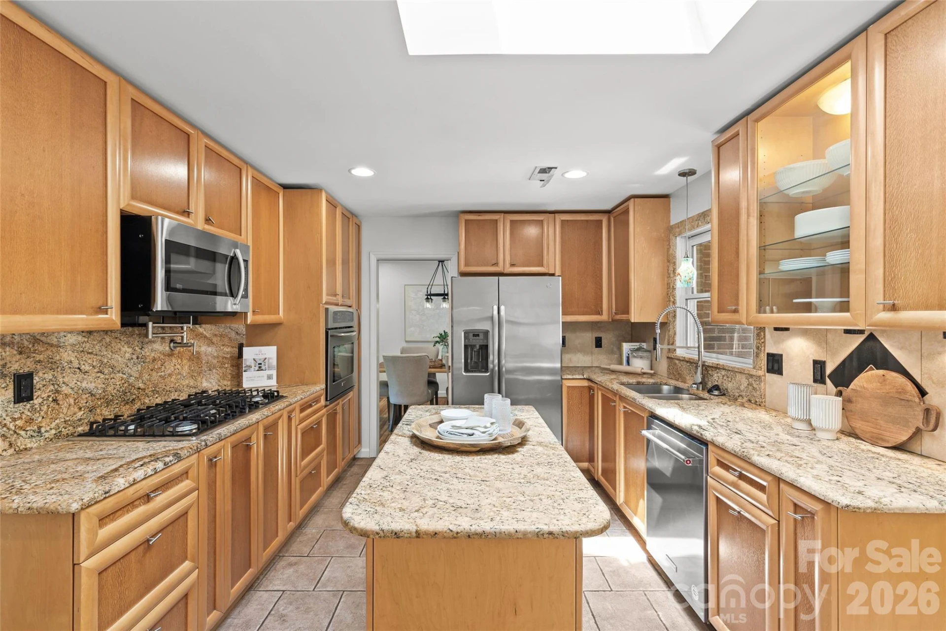 2700 Pencoyd Lane - Photo 9