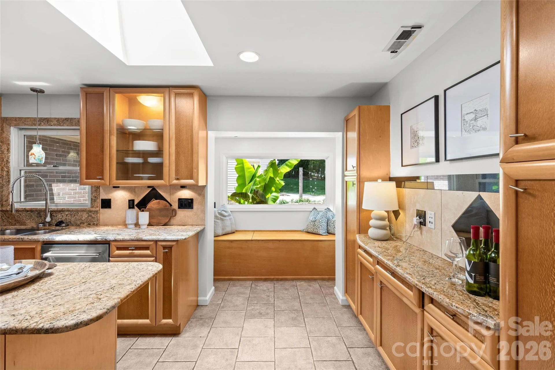 2700 Pencoyd Lane - Photo 10