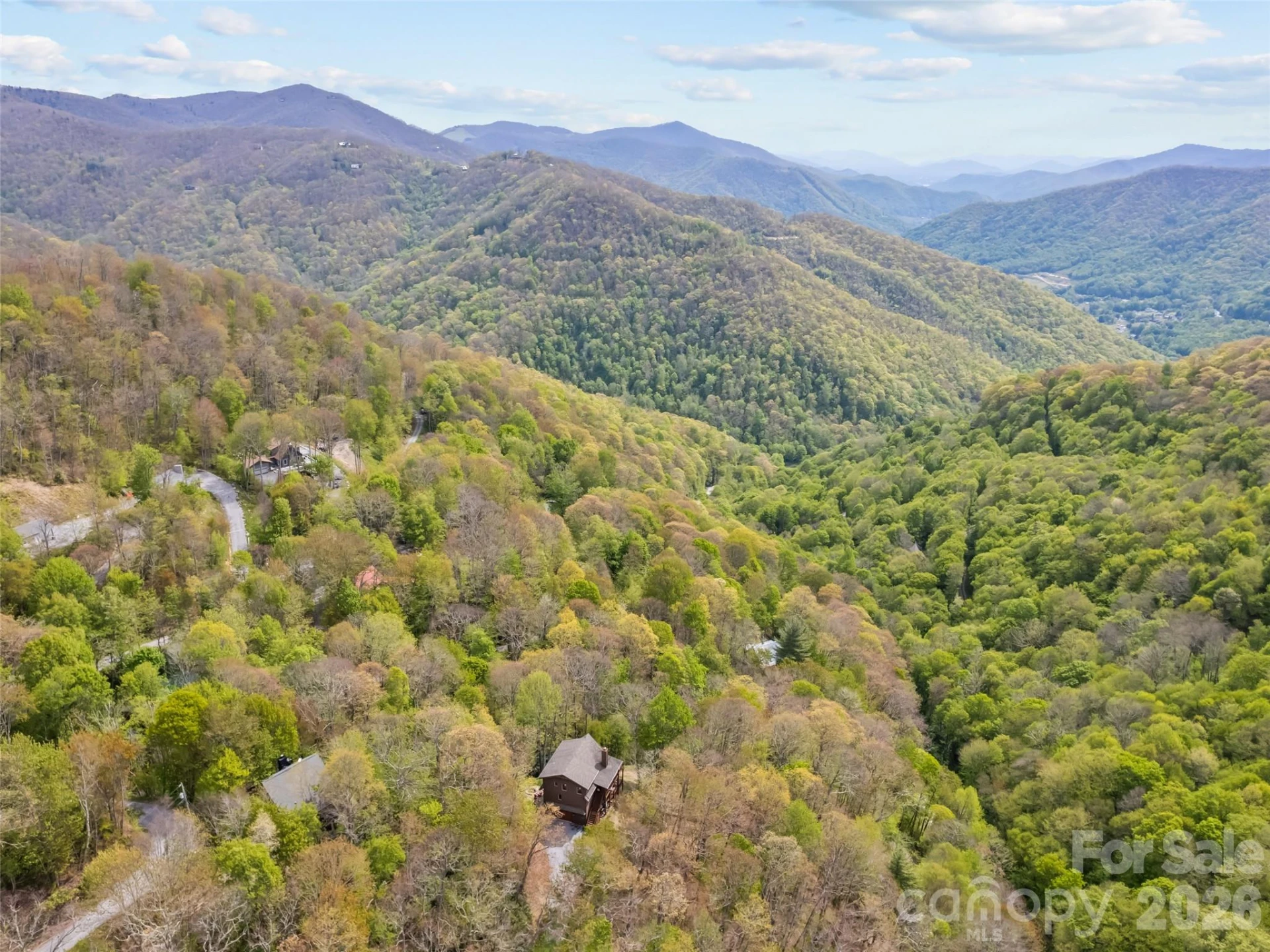 128 Serendipity Trail - Photo 11