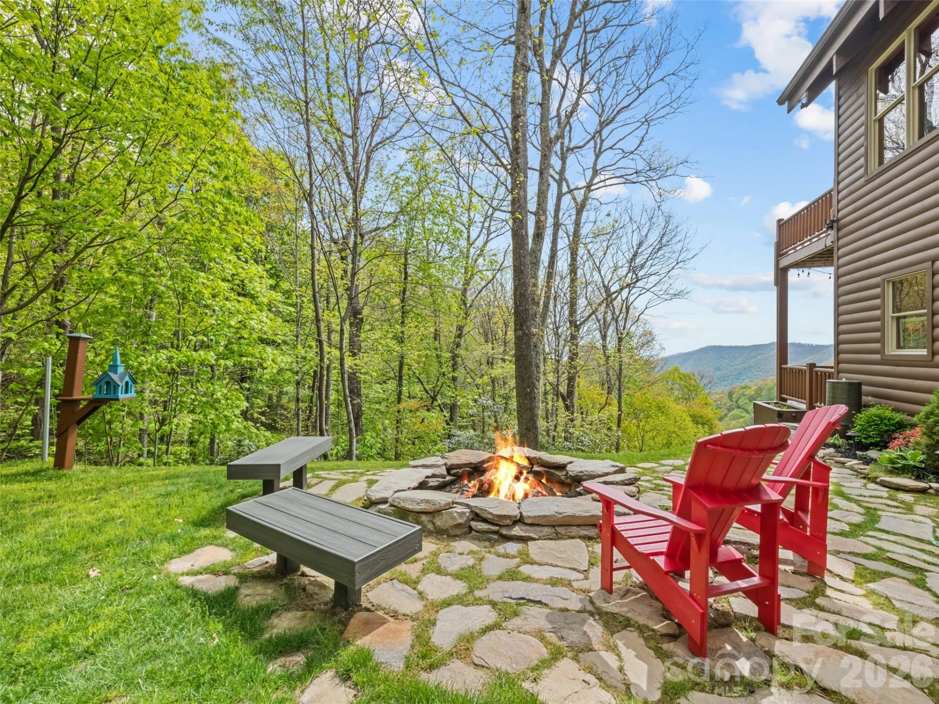 128 Serendipity Trail - Photo 12