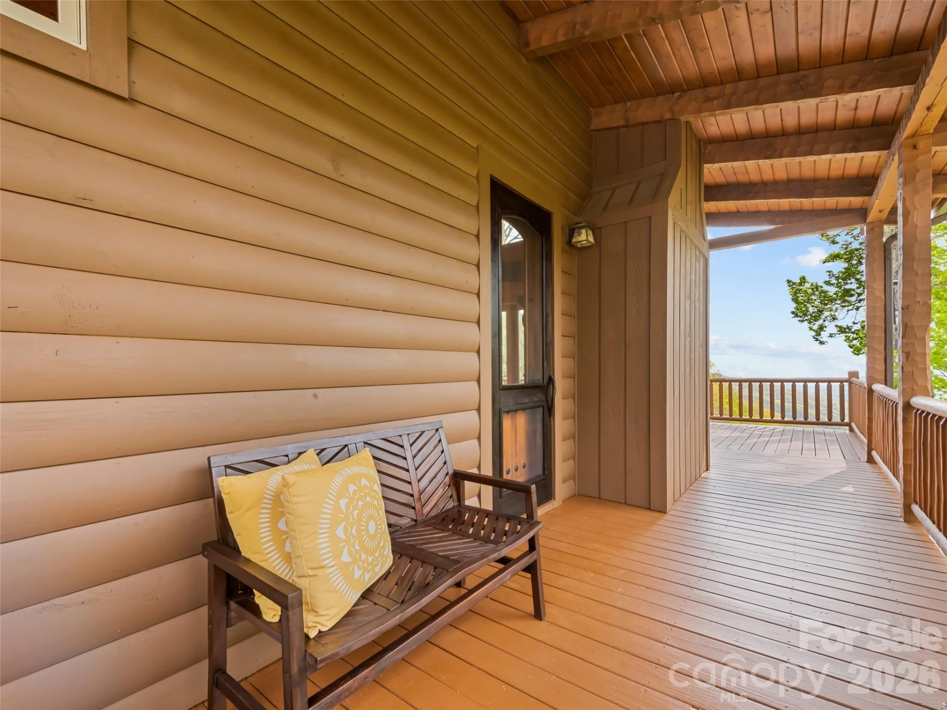 128 Serendipity Trail - Photo 13