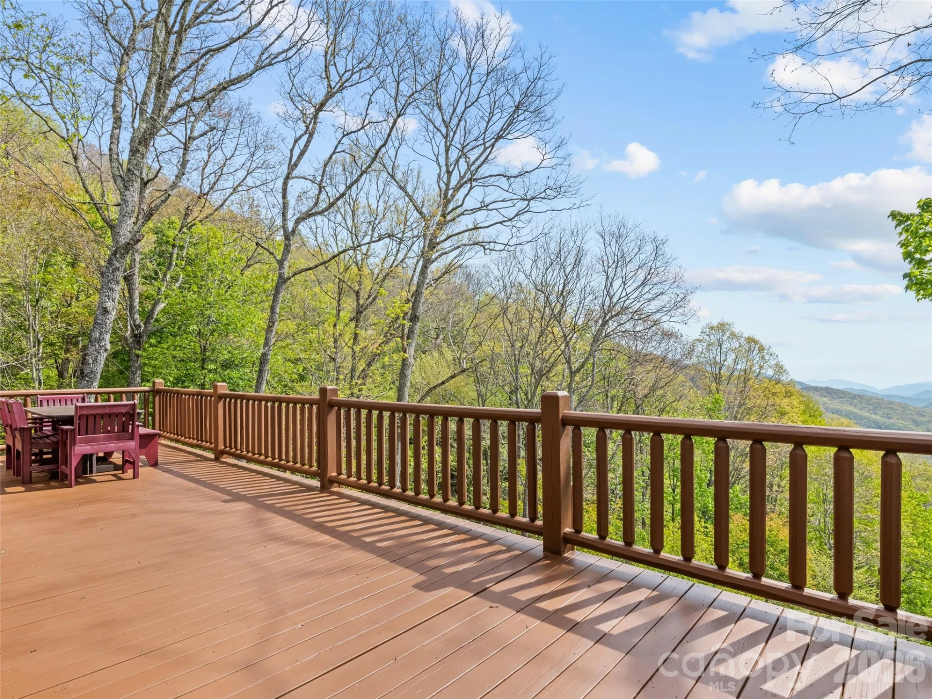 128 Serendipity Trail - Photo 14