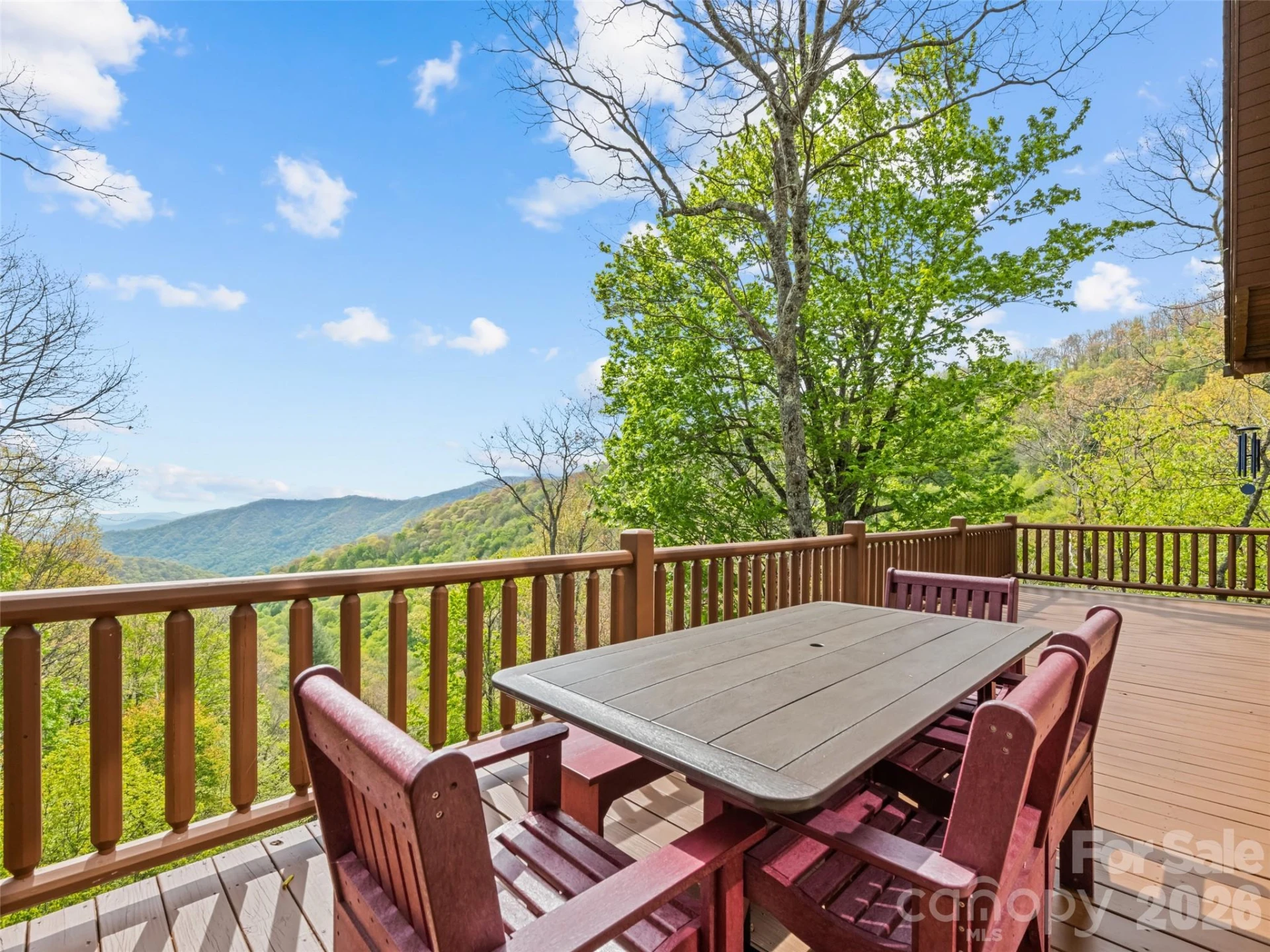 128 Serendipity Trail - Photo 15