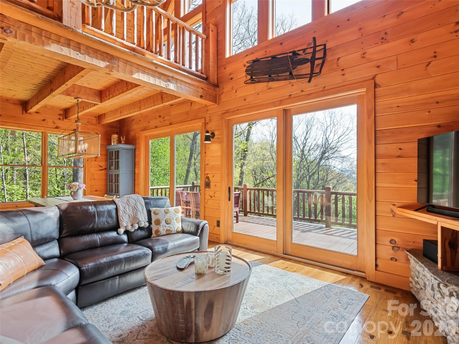 128 Serendipity Trail - Photo 18