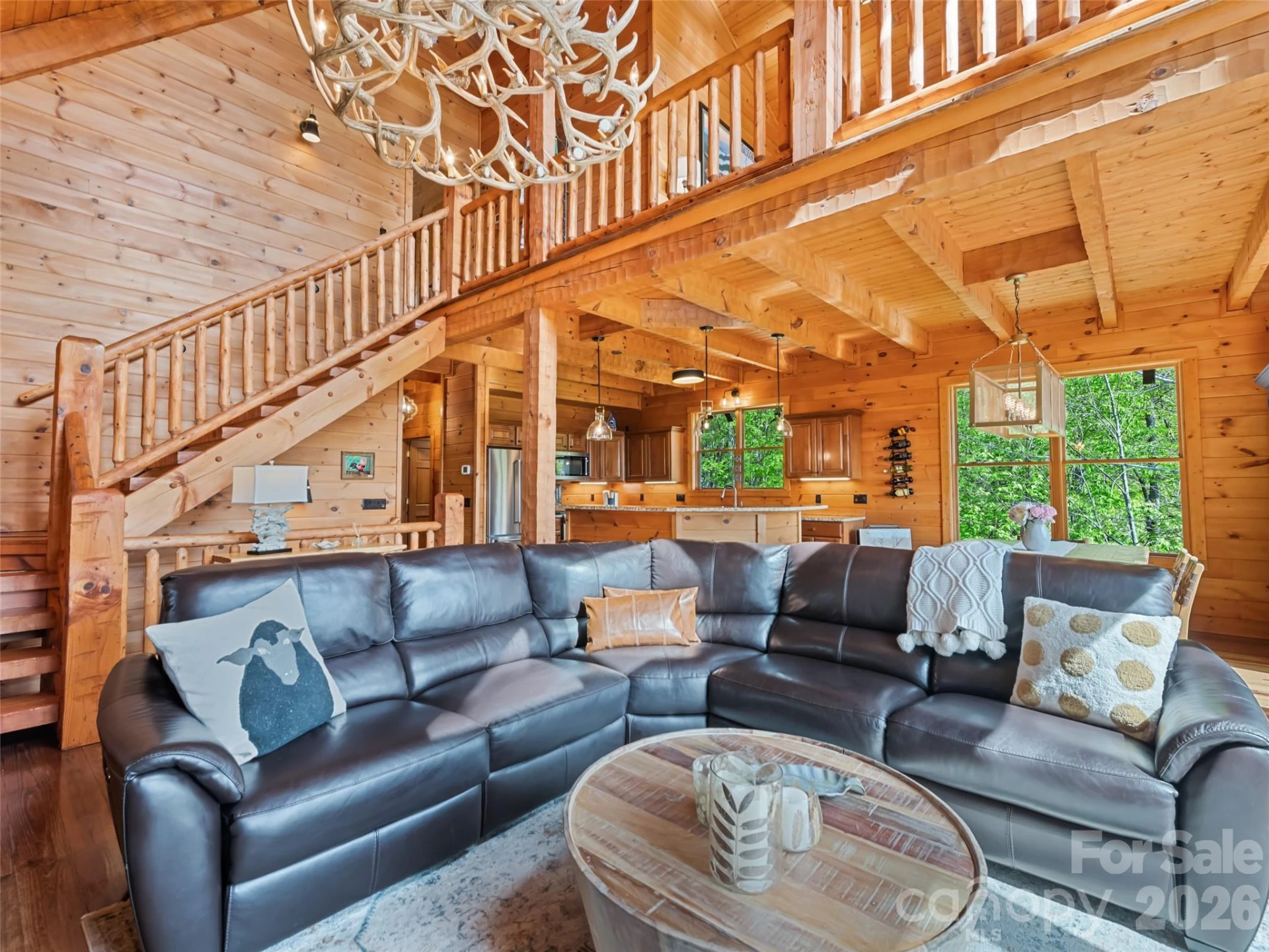 128 Serendipity Trail - Photo 19