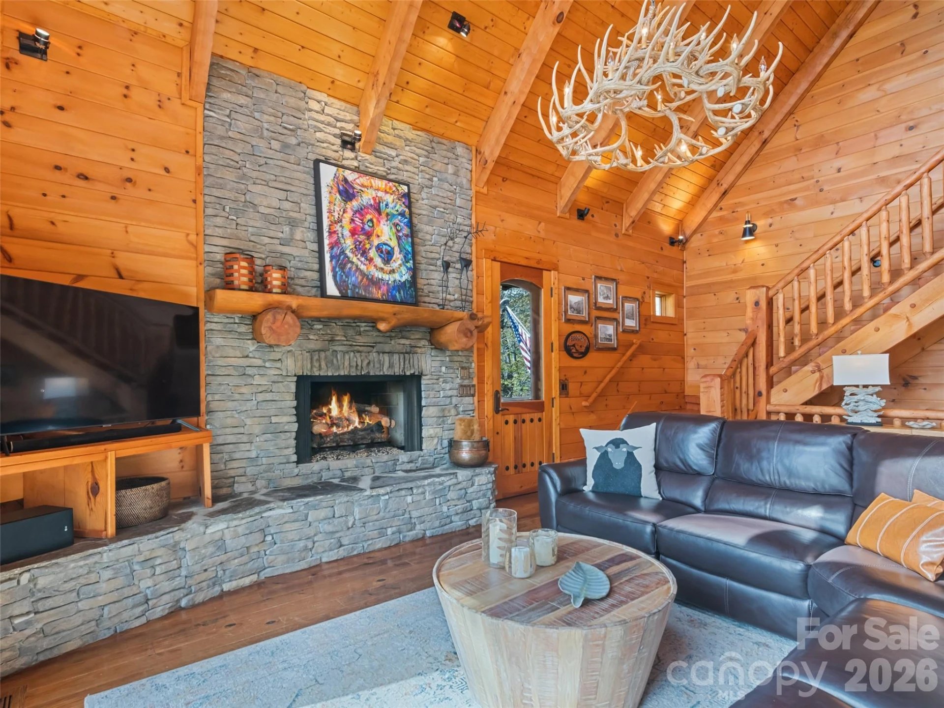 128 Serendipity Trail - Photo 20