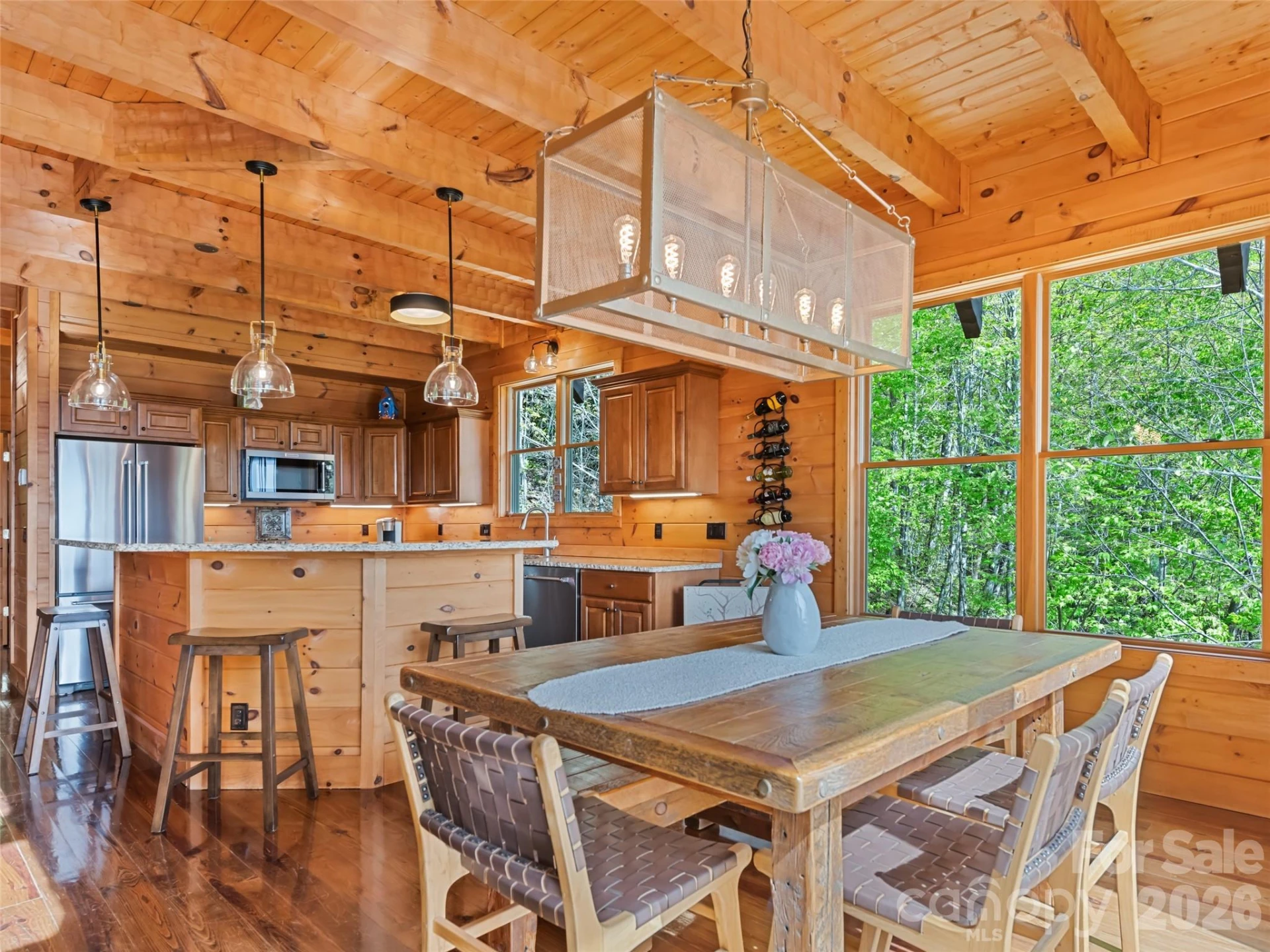 128 Serendipity Trail - Photo 21