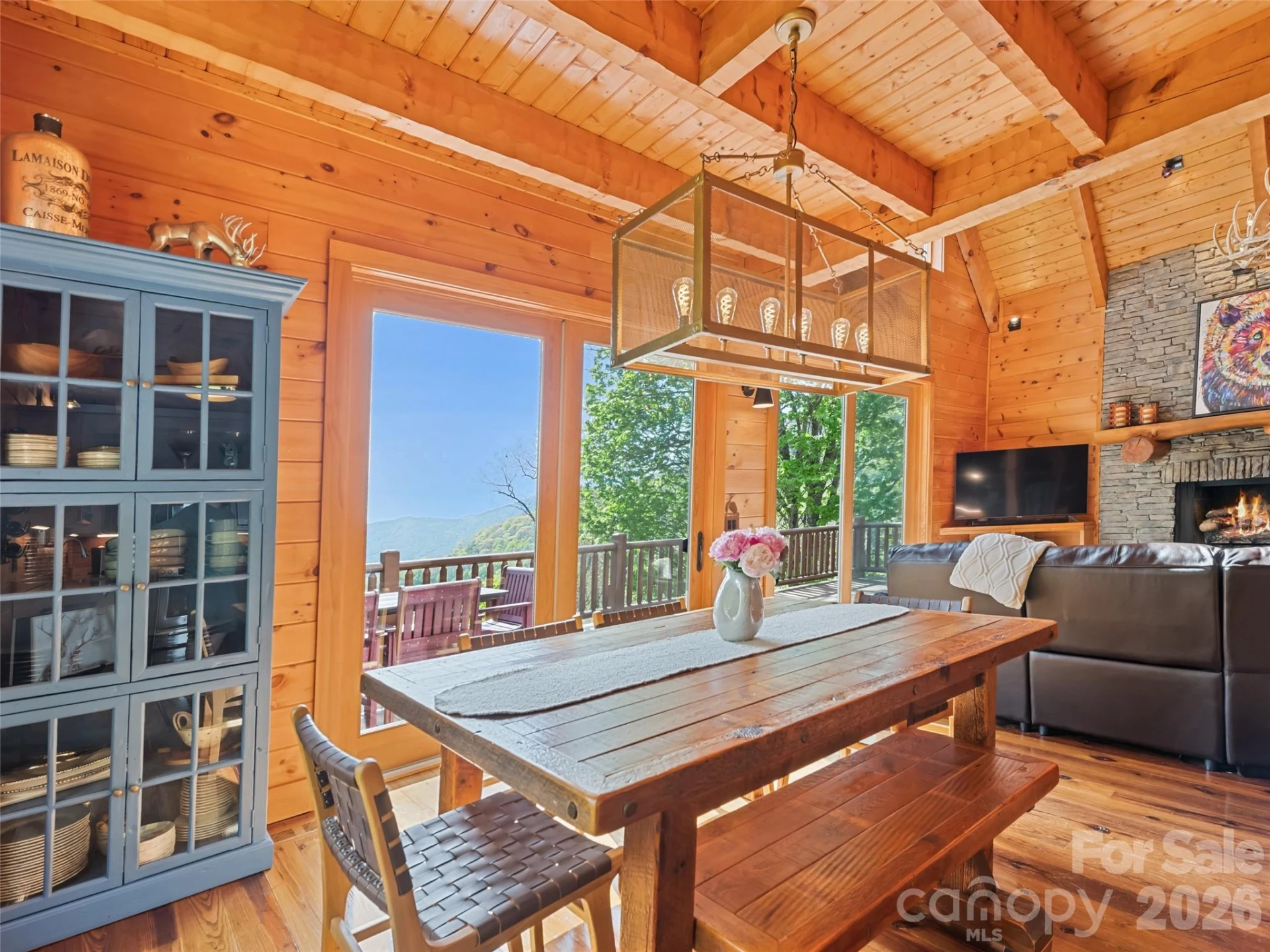 128 Serendipity Trail - Photo 22