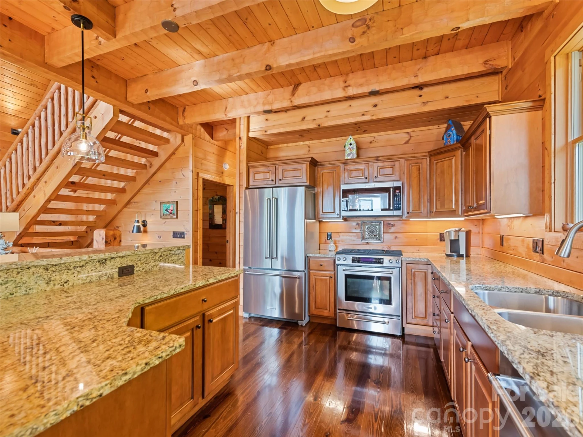 128 Serendipity Trail - Photo 24